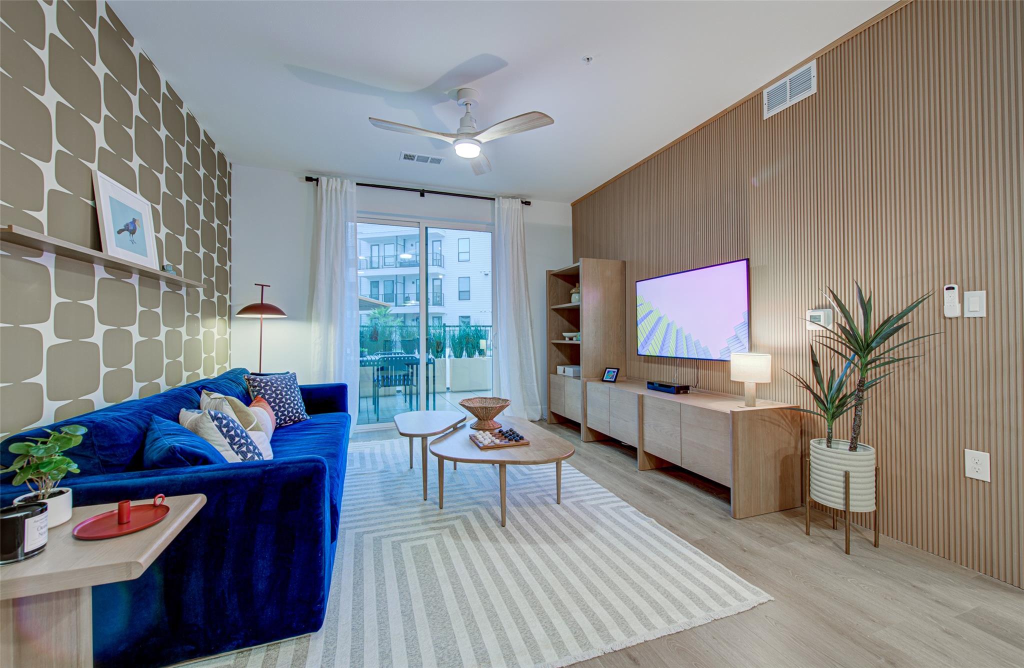 1701 Simond Ave # 436, Austin, TX 78723