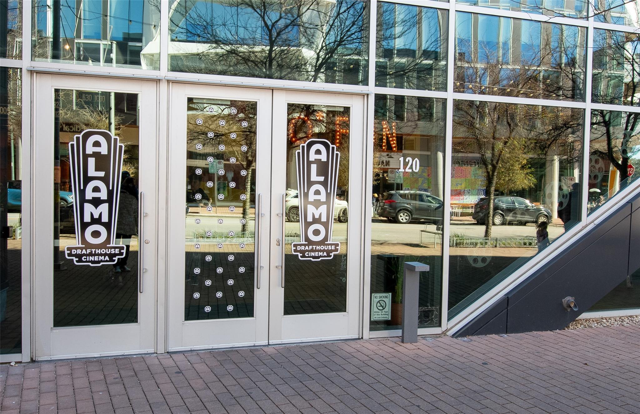 1701 Simond Ave # 436, Austin, TX 78723