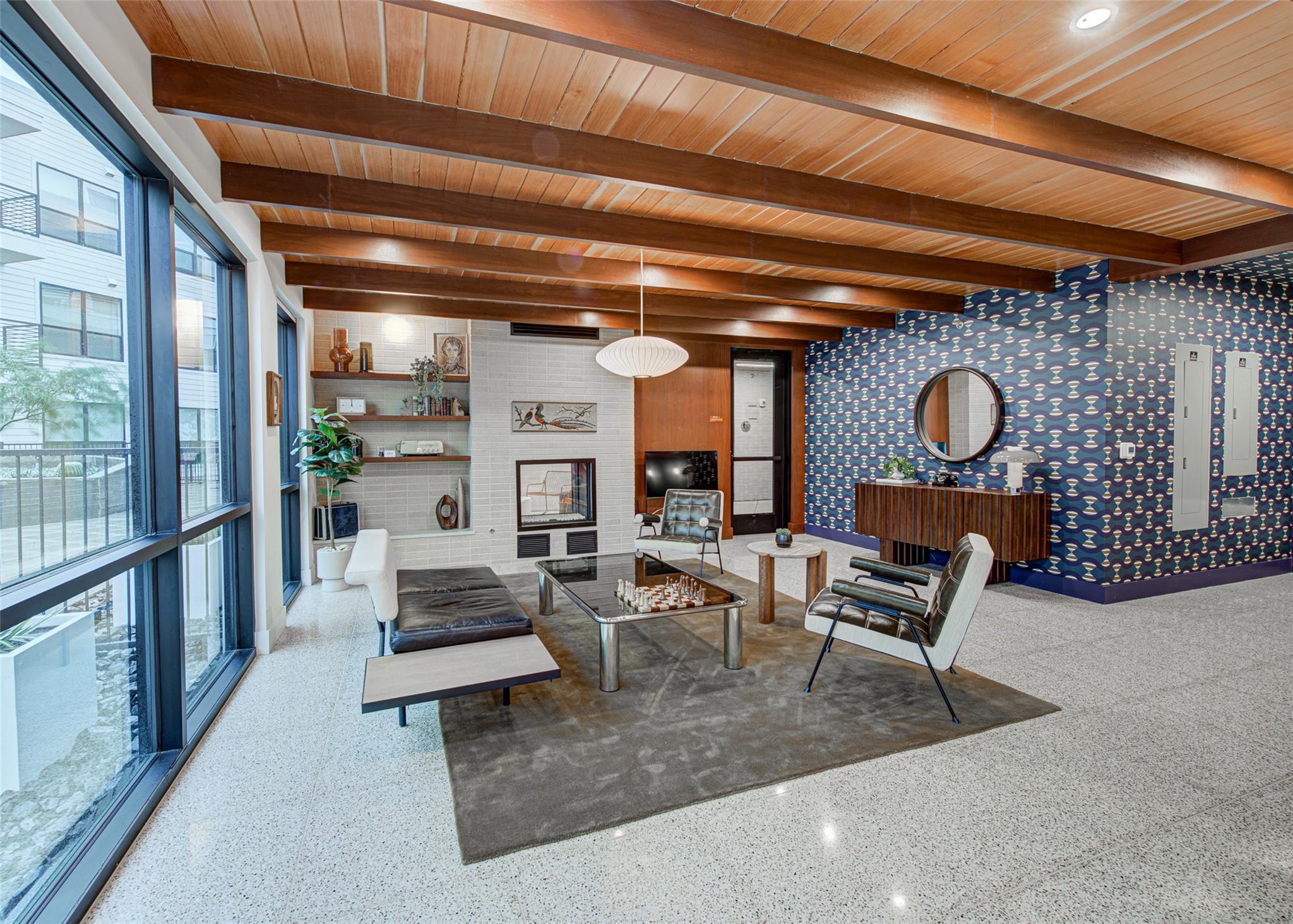 1701 Simond Ave # 436, Austin, TX 78723