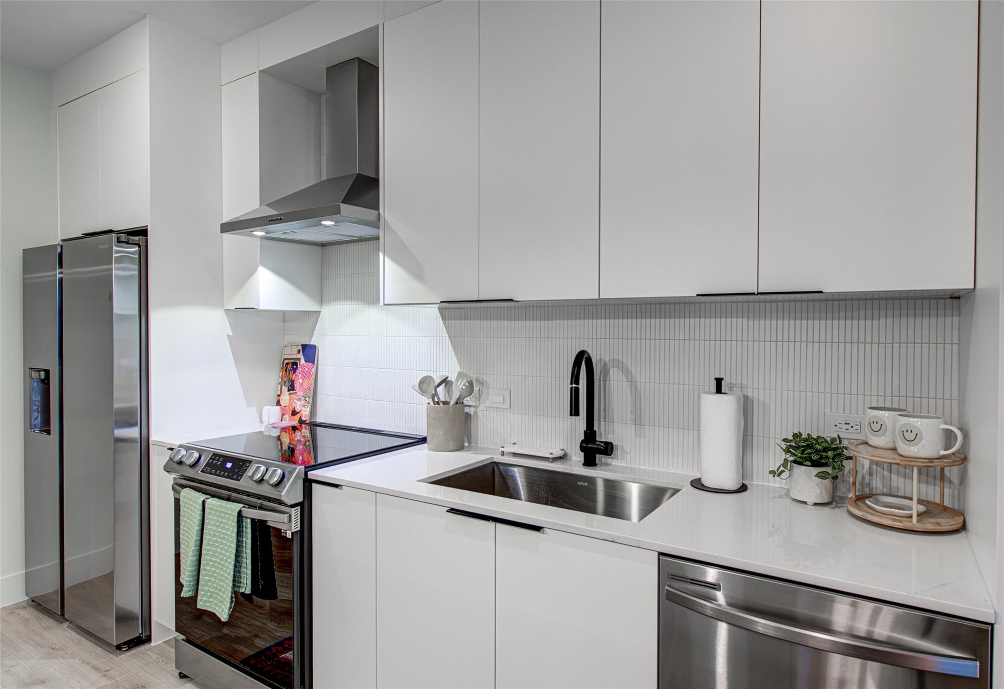 1701 Simond Ave # 436, Austin, TX 78723