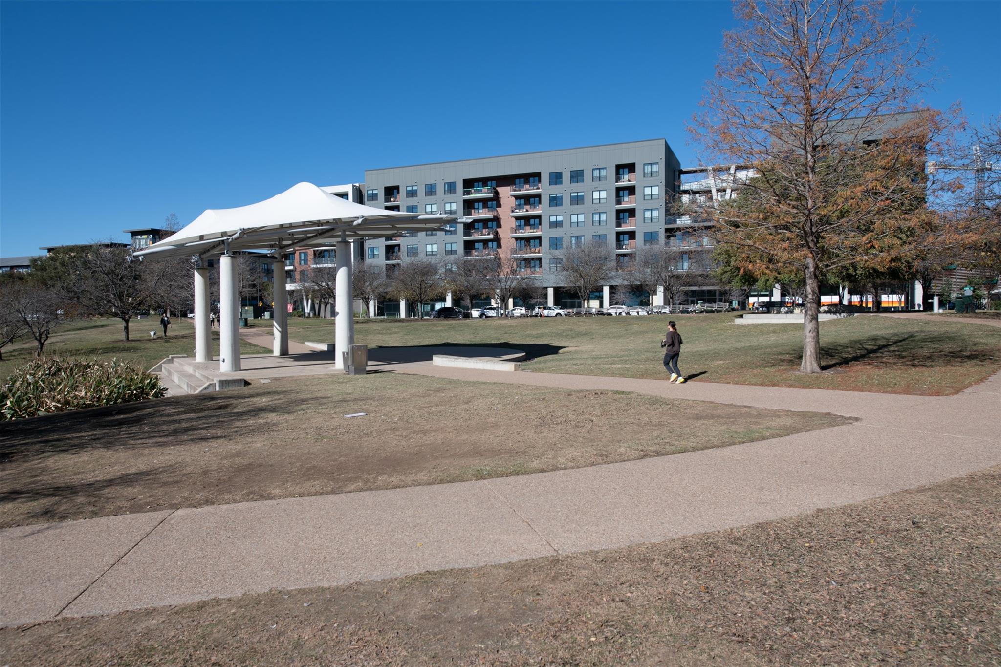 1701 Simond Ave # 436, Austin, TX 78723