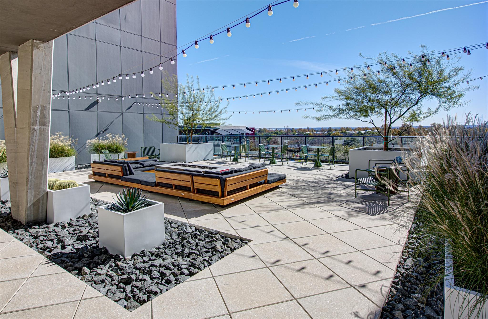 1701 Simond Ave # 436, Austin, TX 78723