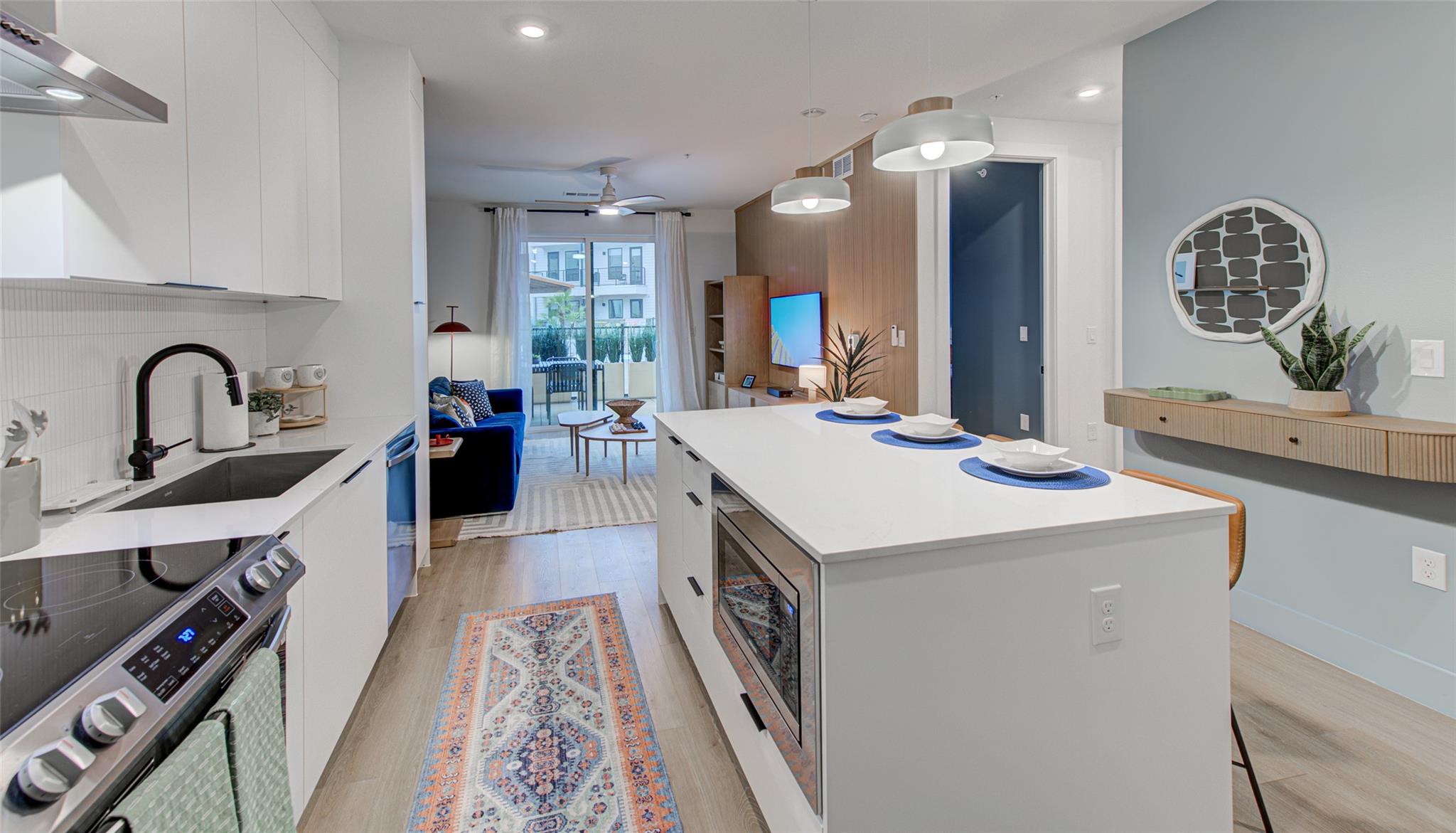 1701 Simond Ave # 436, Austin, TX 78723