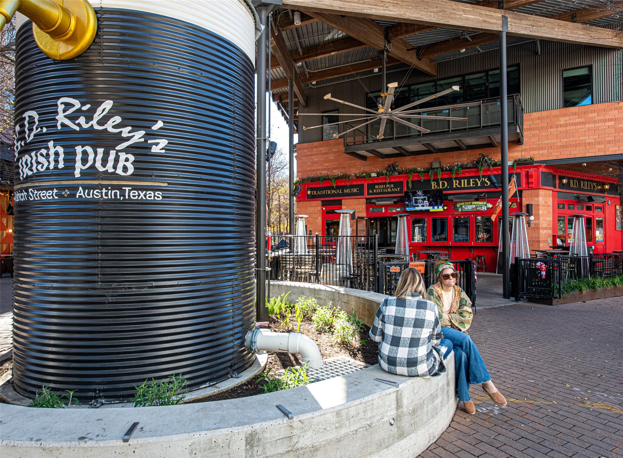 1701 Simond Ave # 436, Austin, TX 78723