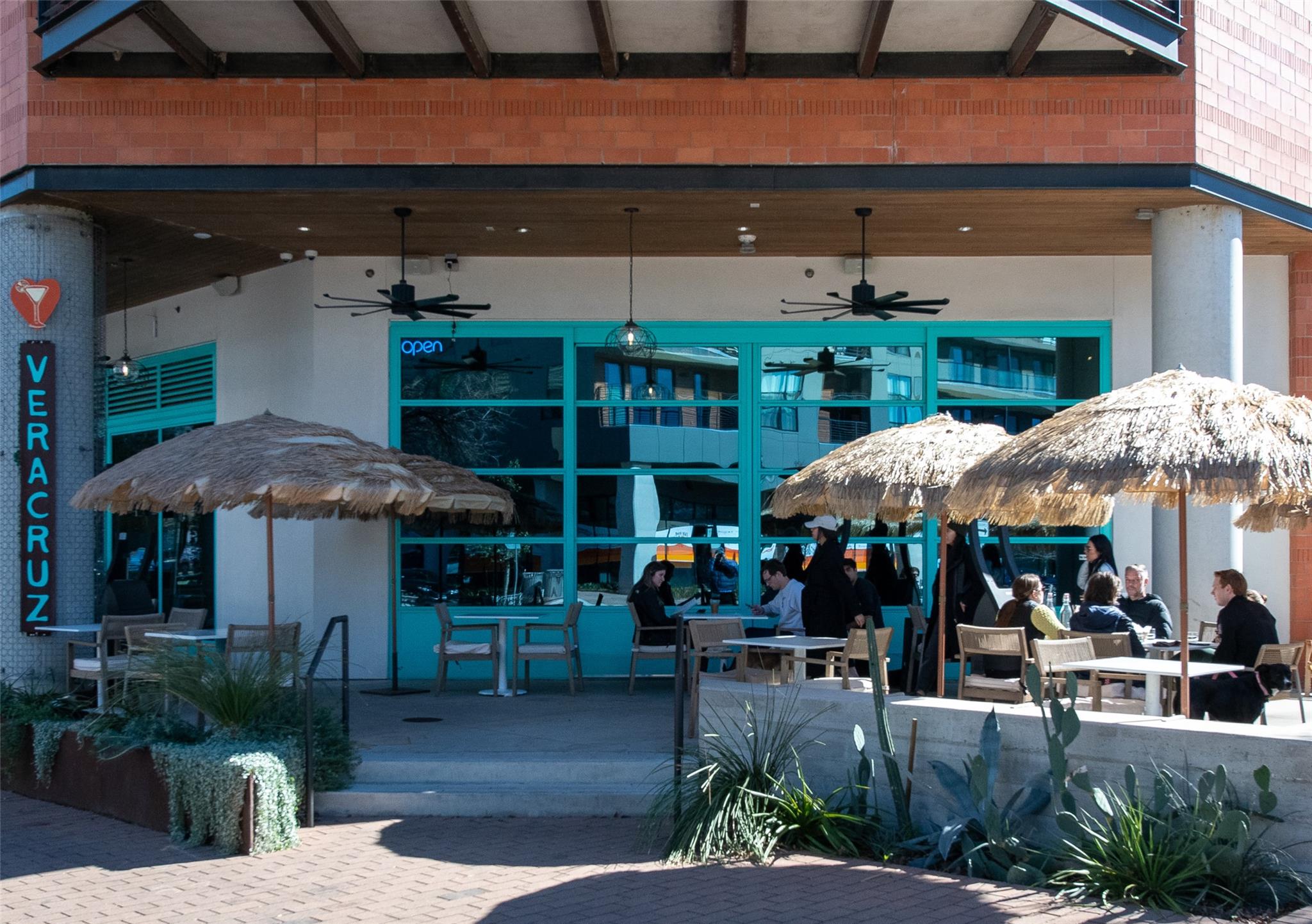 1701 Simond Ave # 436, Austin, TX 78723