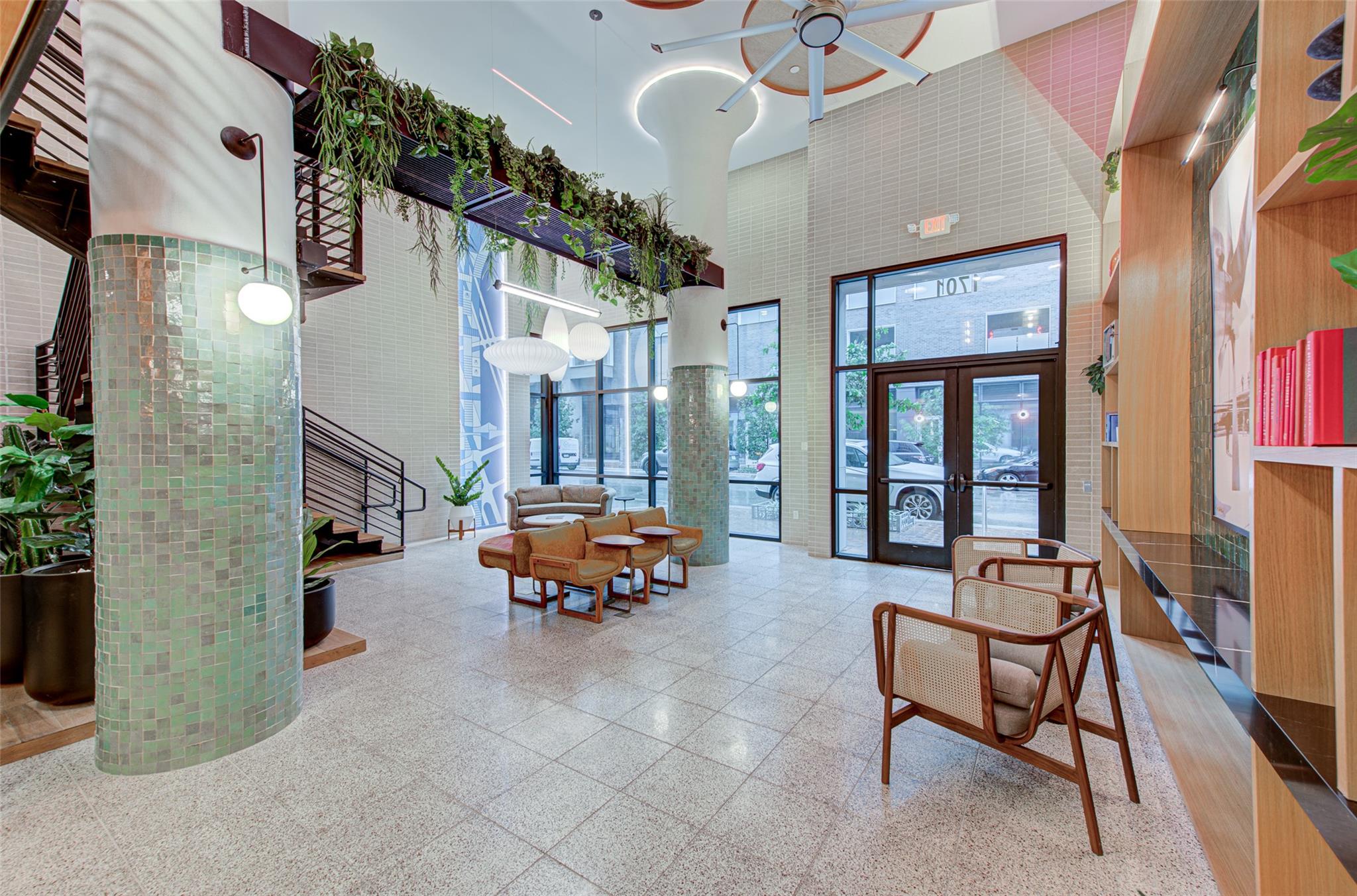 1701 Simond Ave # 436, Austin, TX 78723