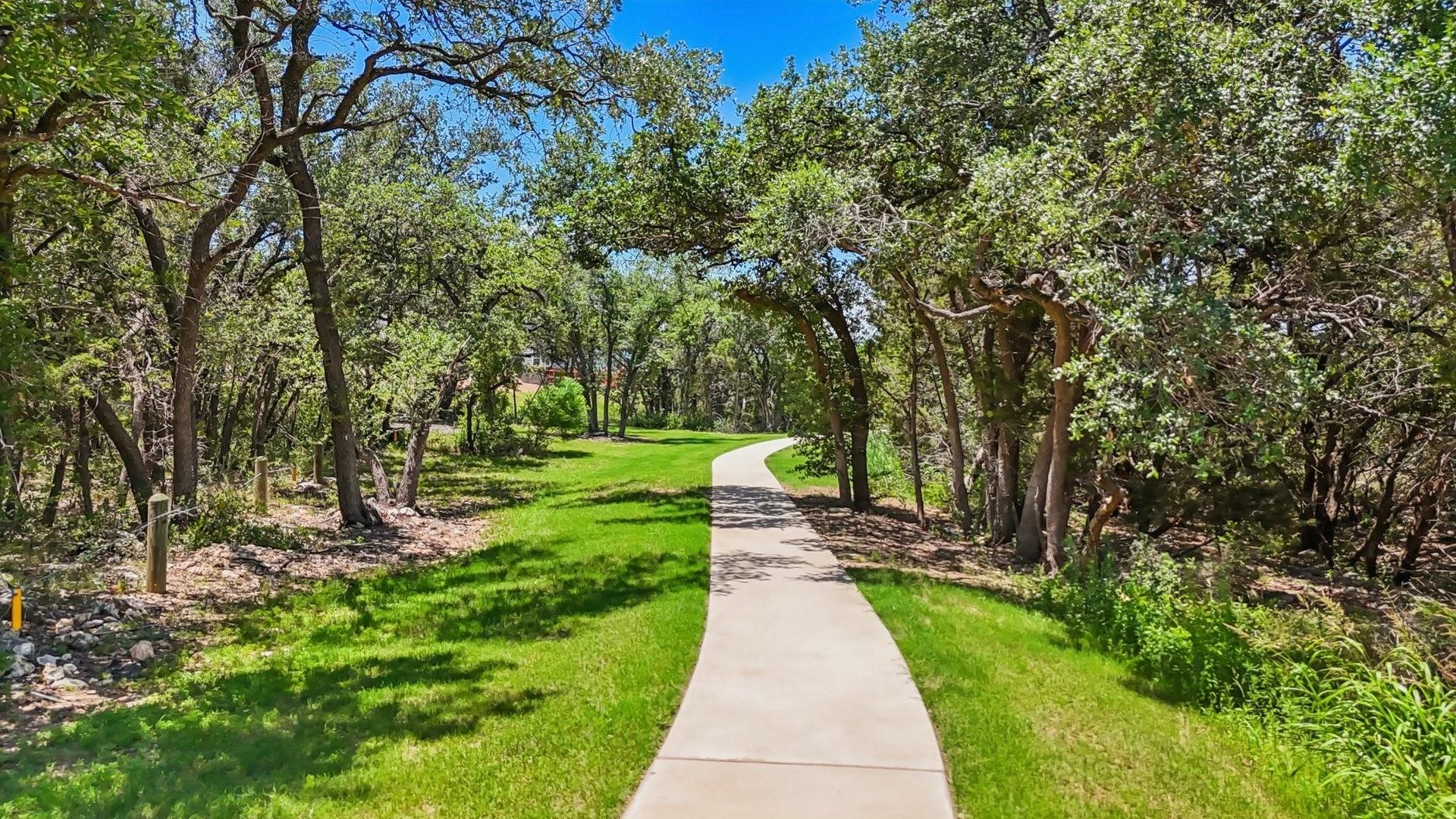 1220 Lavender Way, Georgetown, TX 78628