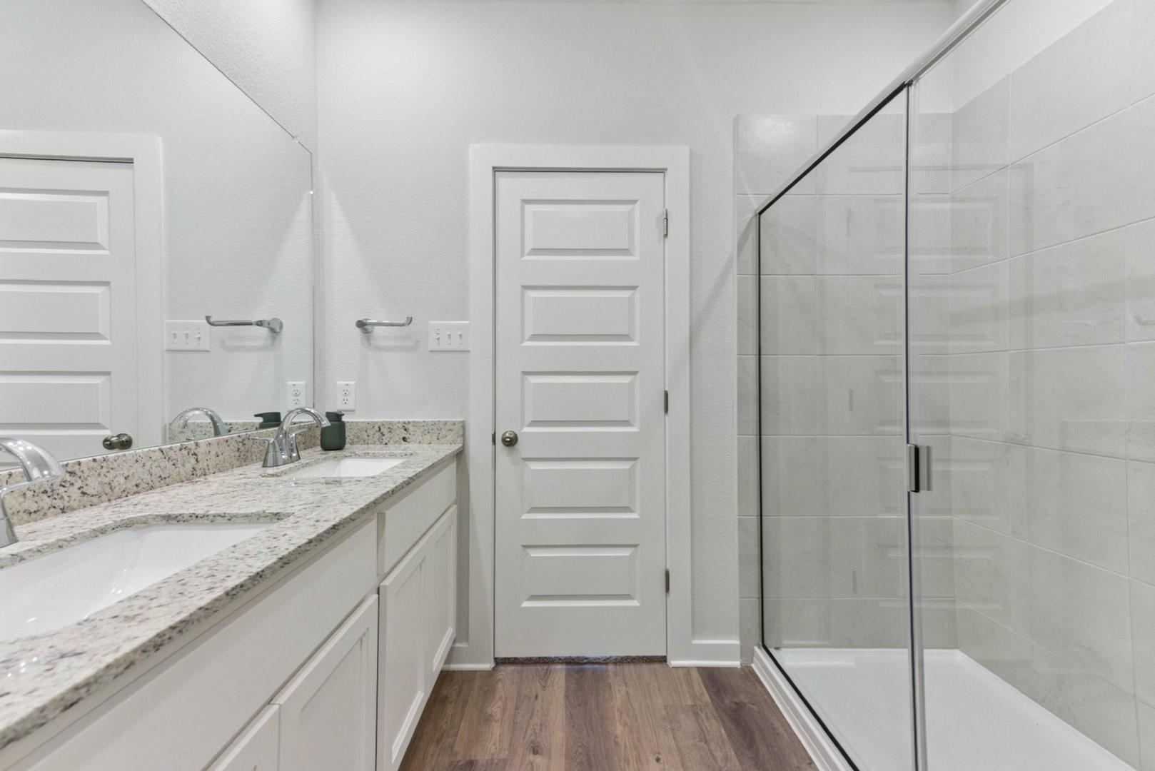 1220 Lavender Way, Georgetown, TX 78628