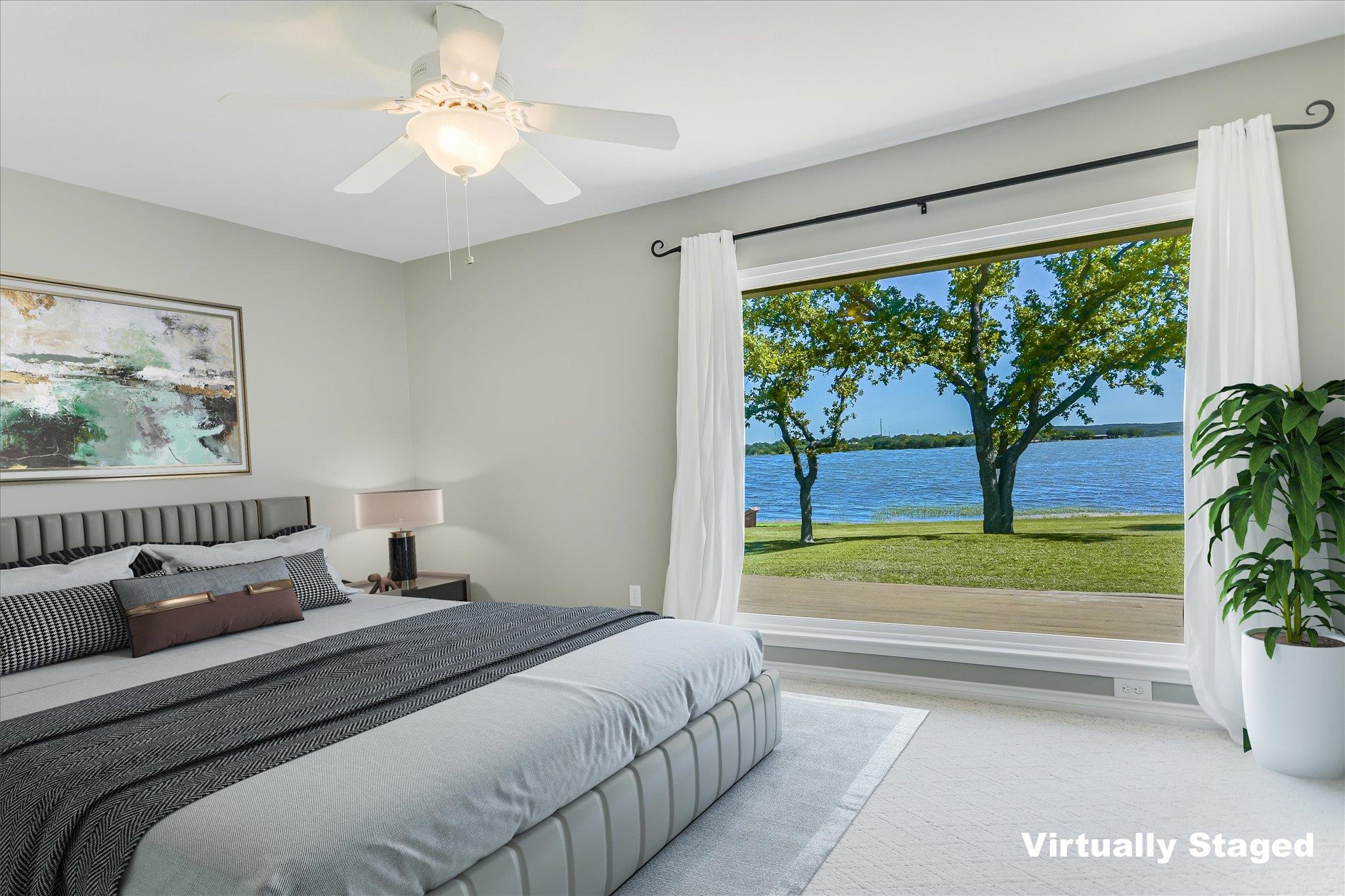 106 Agarita Dr, Burnet, TX 78611