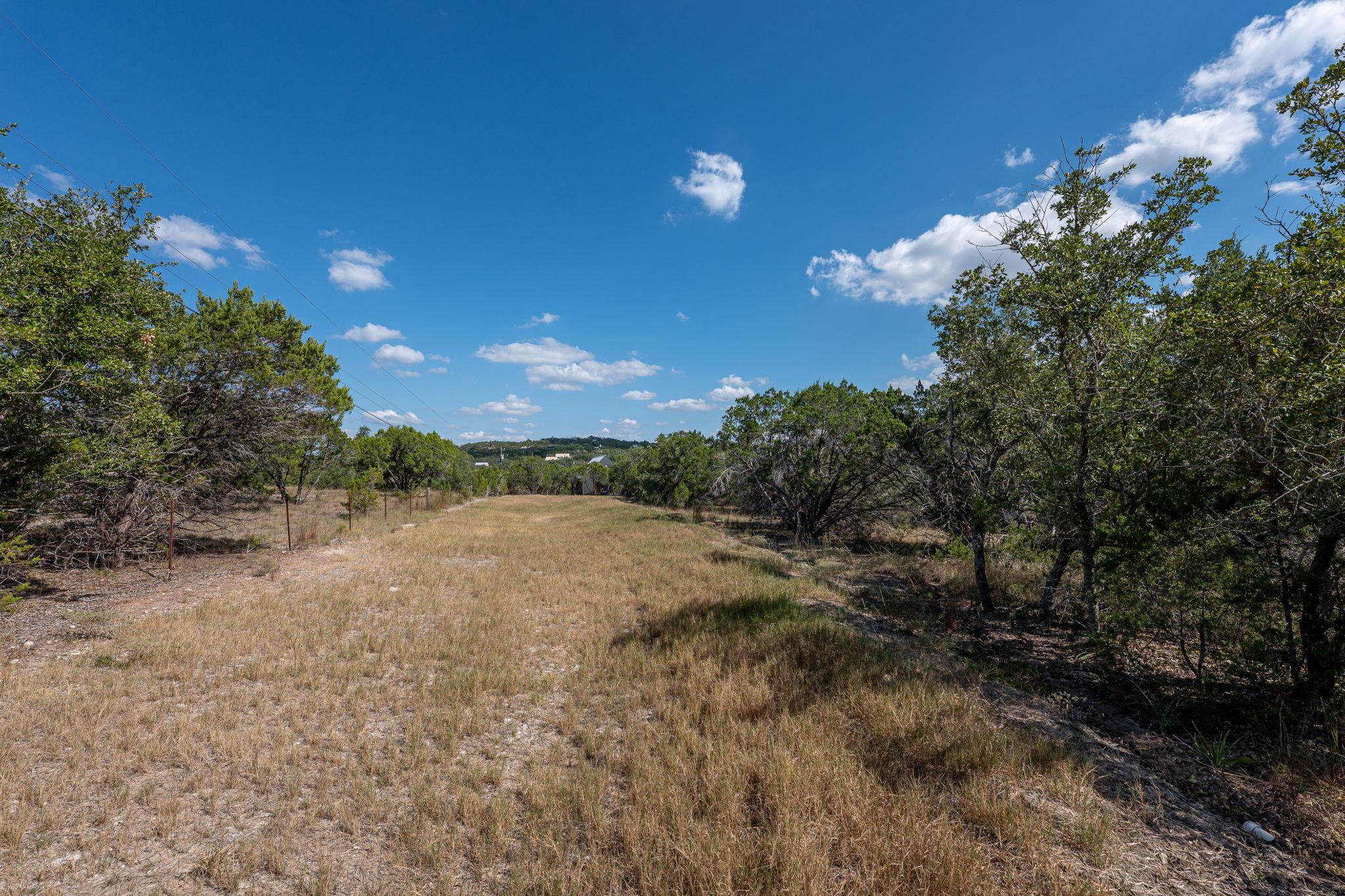 4 Midnight Sky Dr, Austin, TX 78737