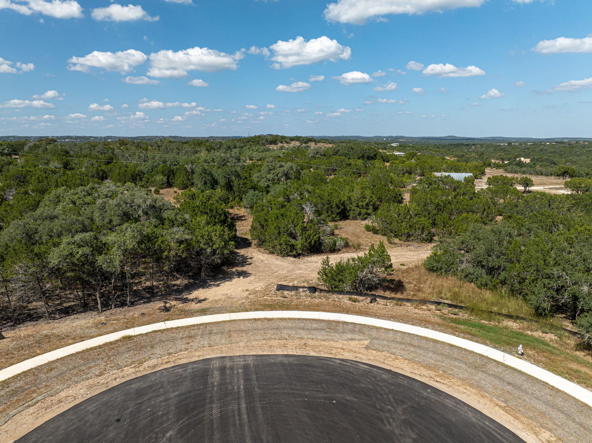 4 Midnight Sky Dr, Austin, TX 78737