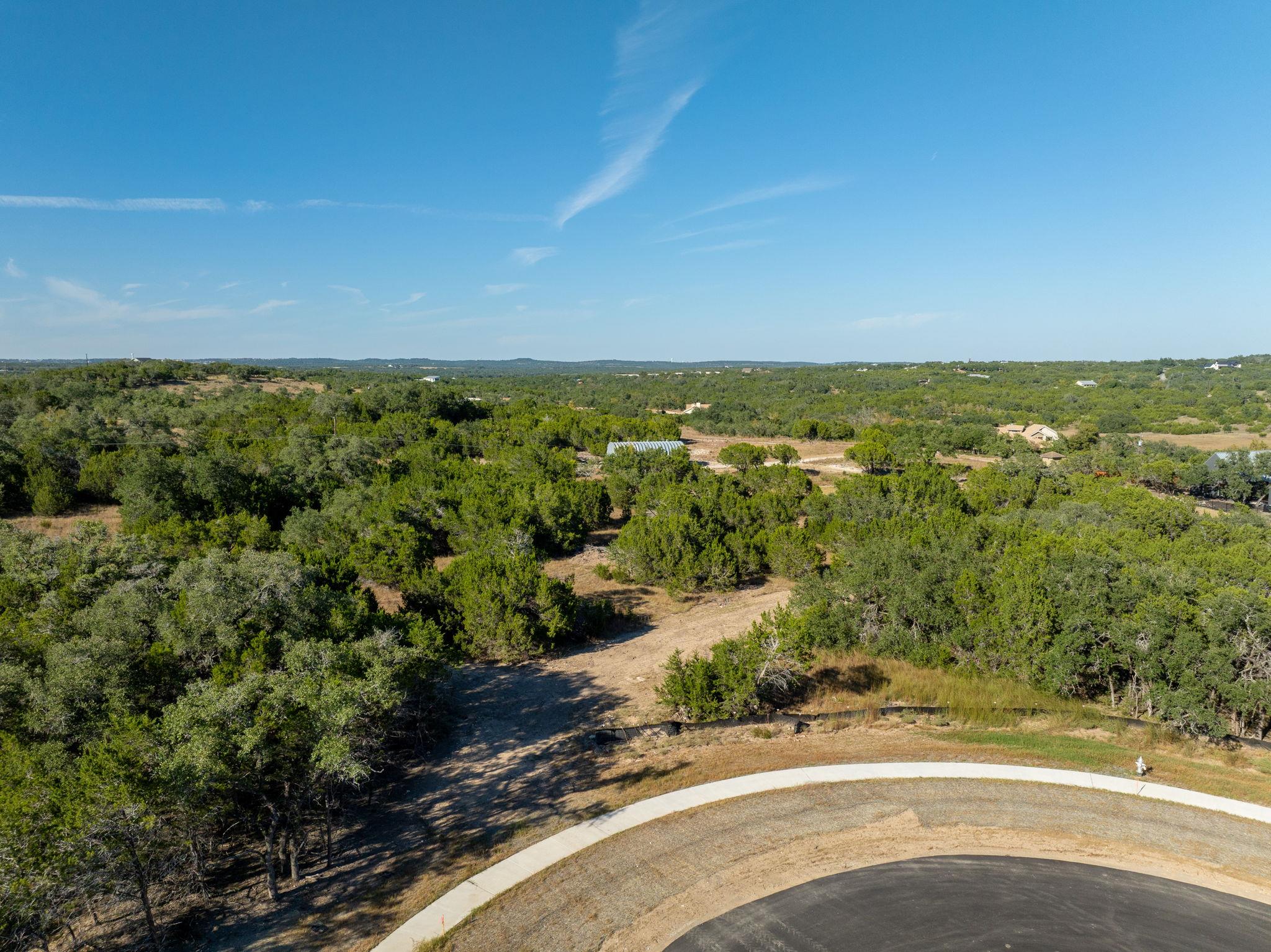 4 Midnight Sky Dr, Austin, TX 78737