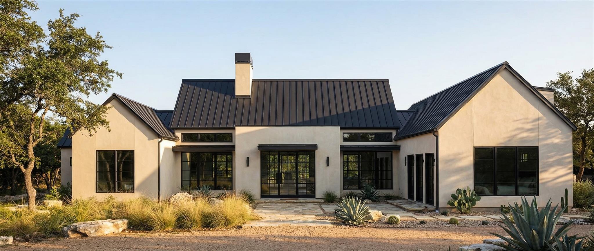 214 Midnight Sky Dr, Austin, TX 78737