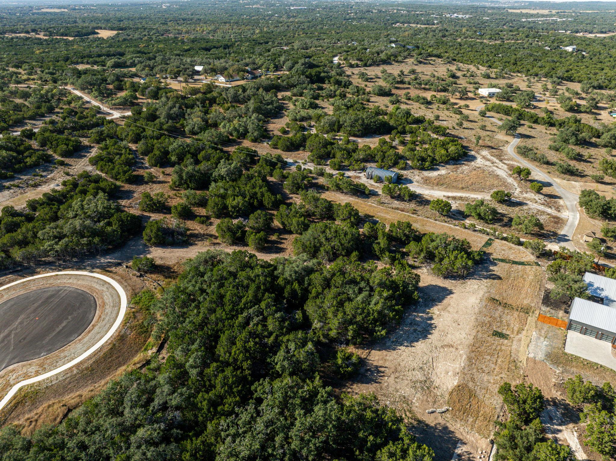 4 Midnight Sky Dr, Austin, TX 78737