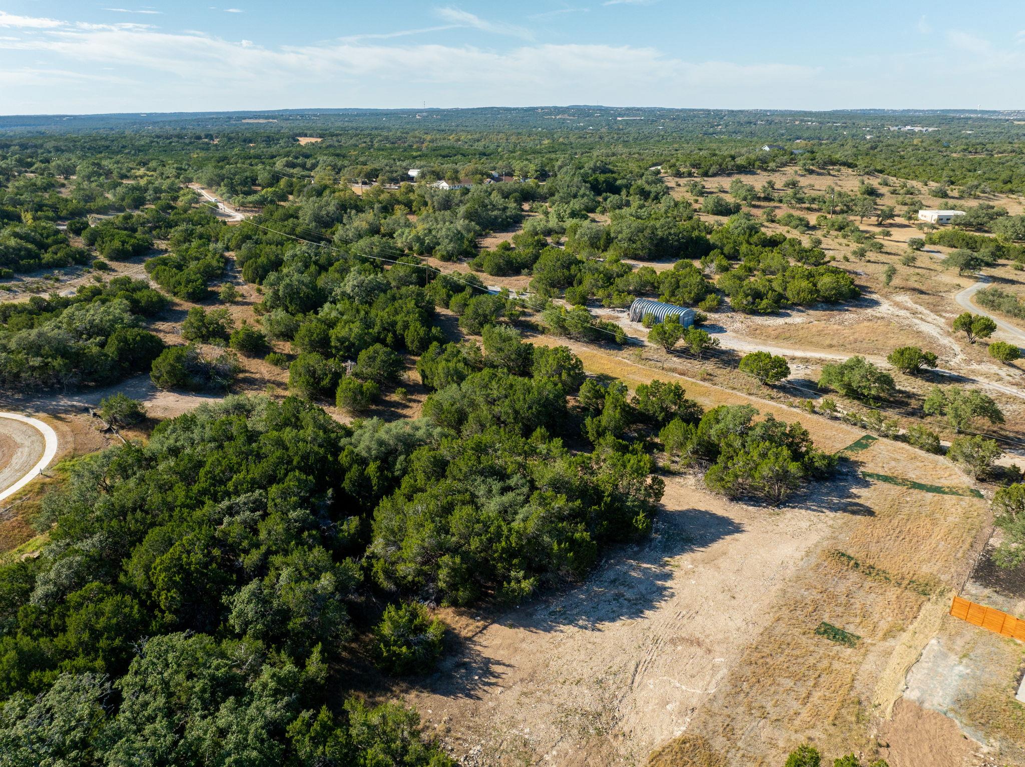 4 Midnight Sky Dr, Austin, TX 78737