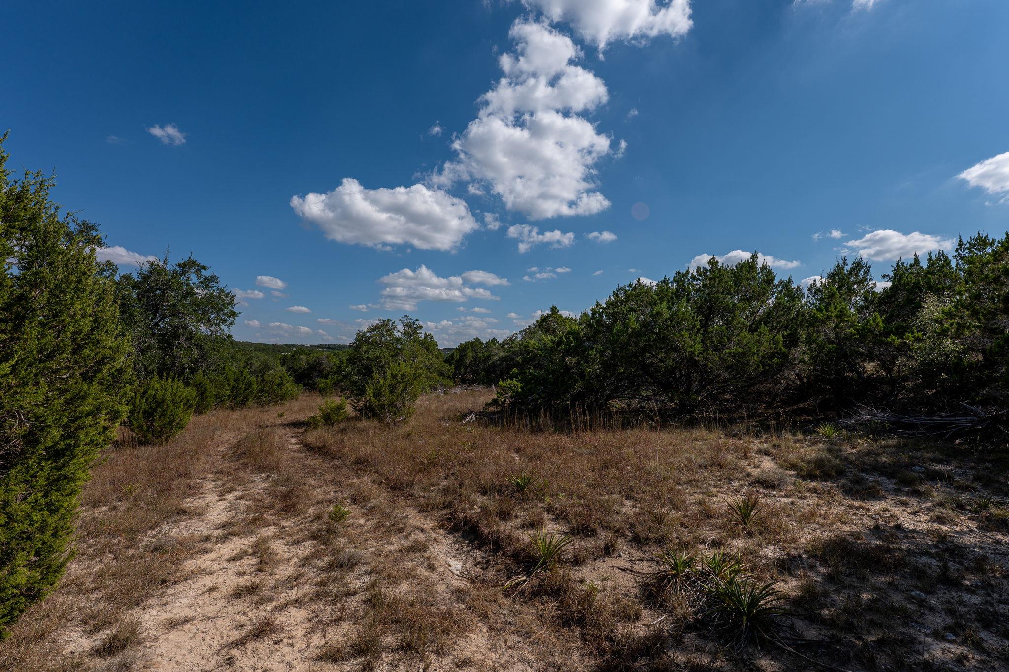 4 Midnight Sky Dr, Austin, TX 78737