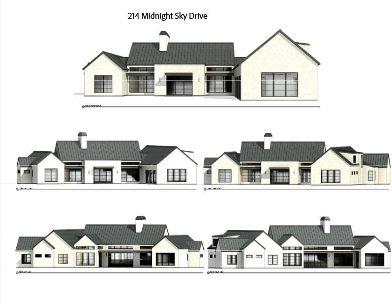 214 Midnight Sky Dr, Austin, TX 78737