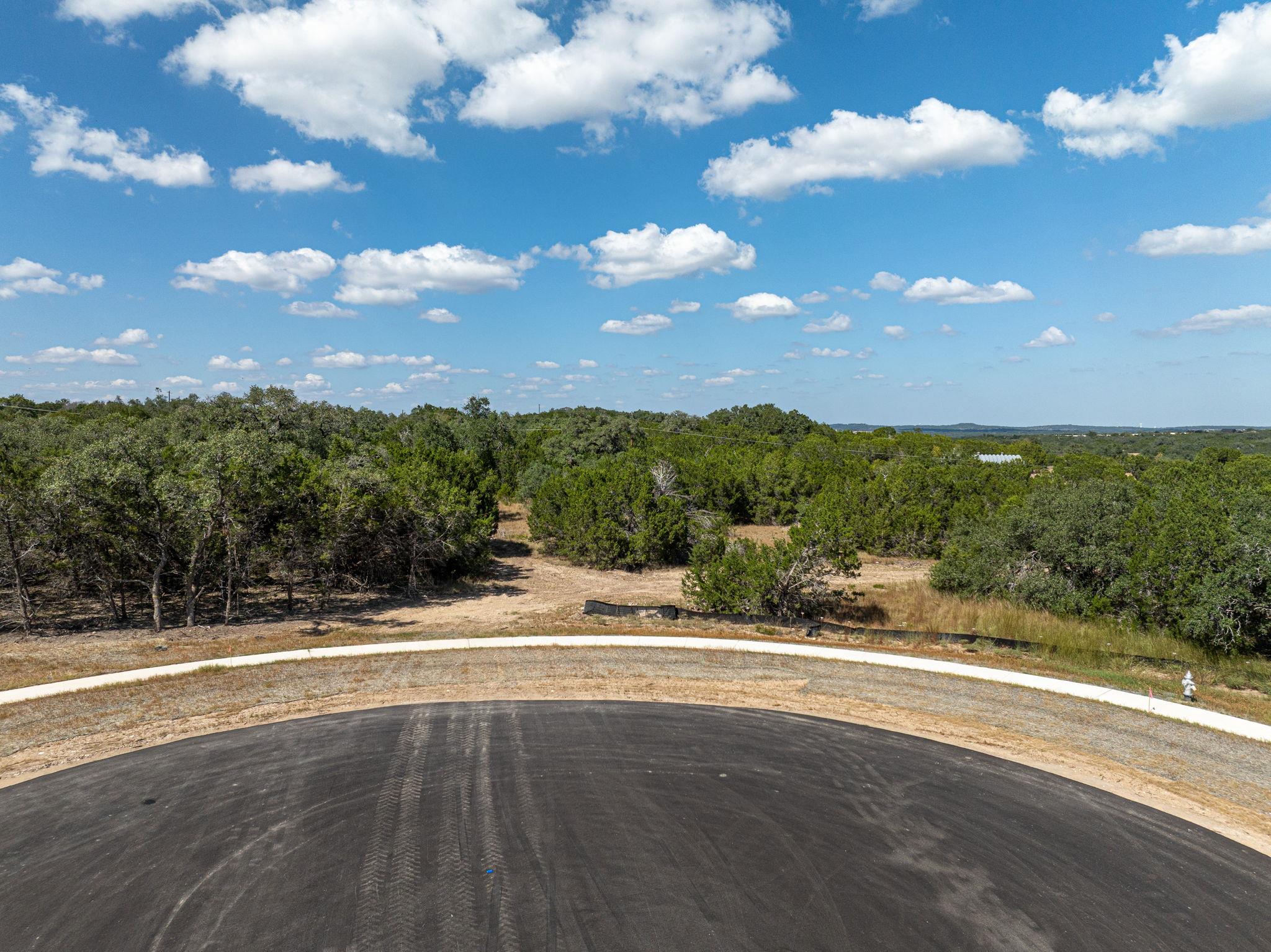 4 Midnight Sky Dr, Austin, TX 78737