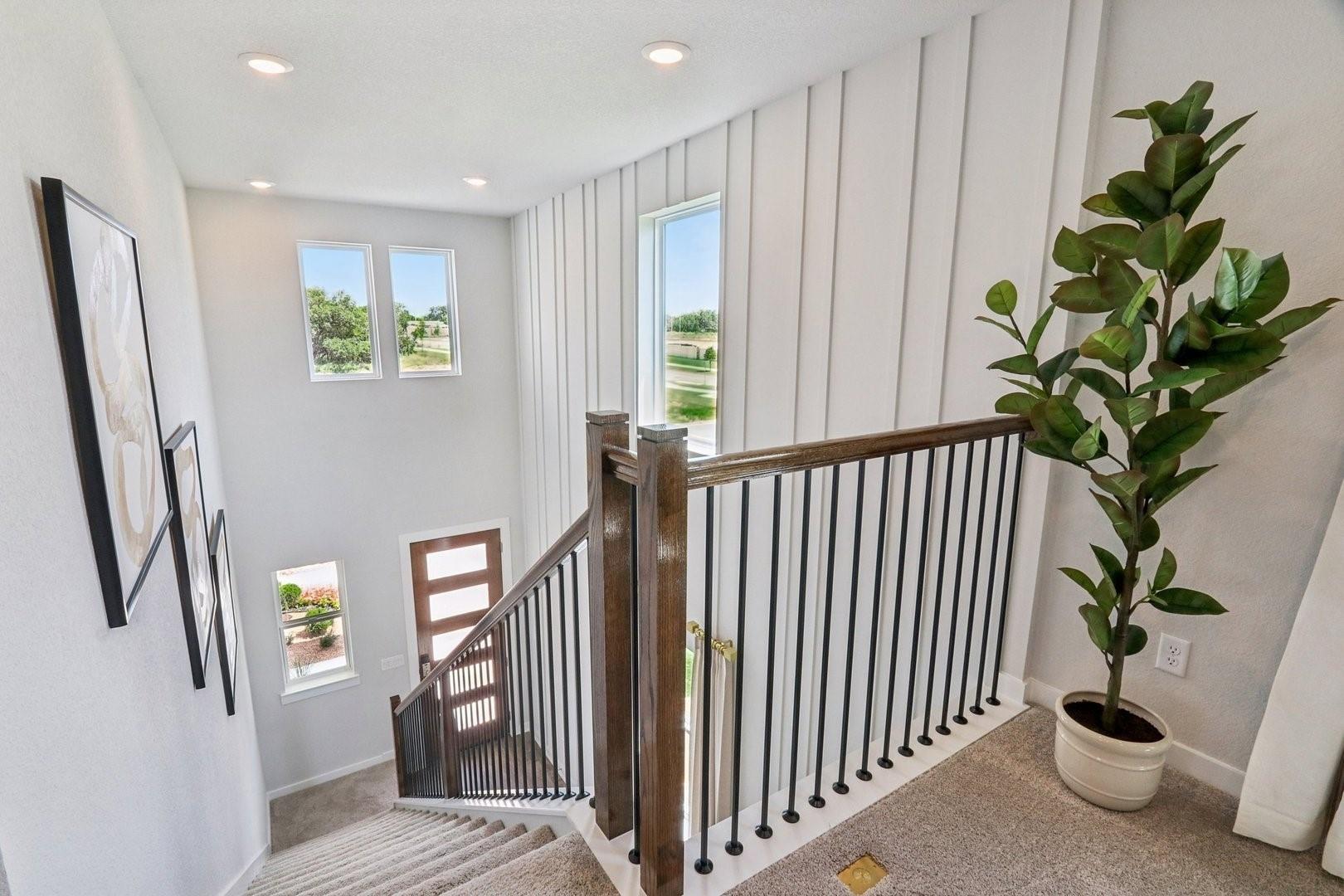 1232 Lavender Way, Georgetown, TX 78628