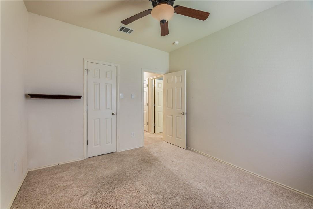 114 Inman Dr, Hutto, TX 78634