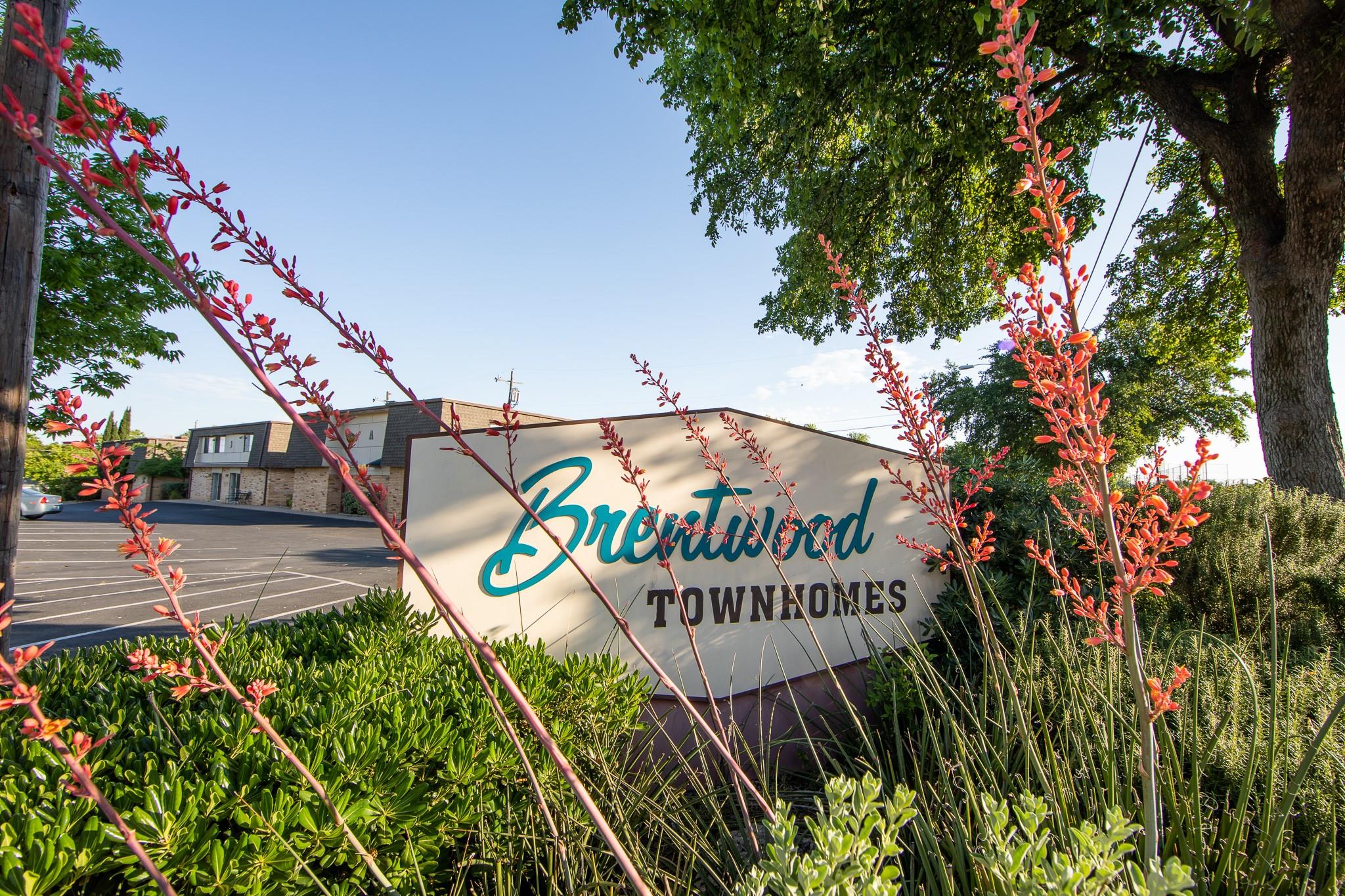 5506 Grover Ave # A102, Austin, TX 78756