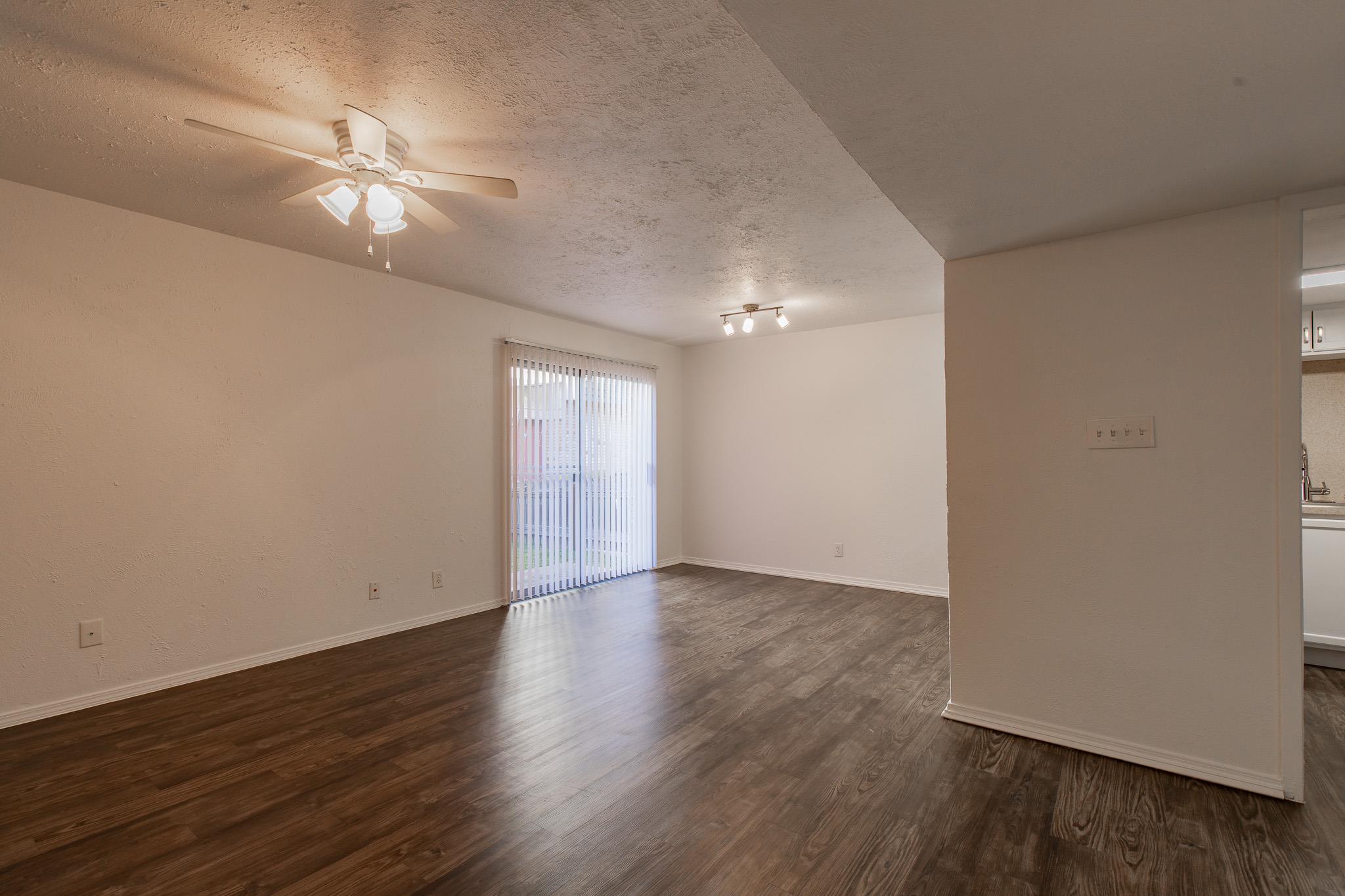 5506 Grover Ave # A102, Austin, TX 78756