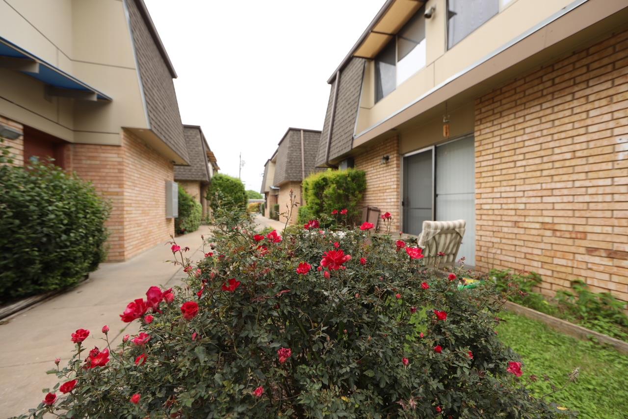 5506 Grover Ave # A102, Austin, TX 78756