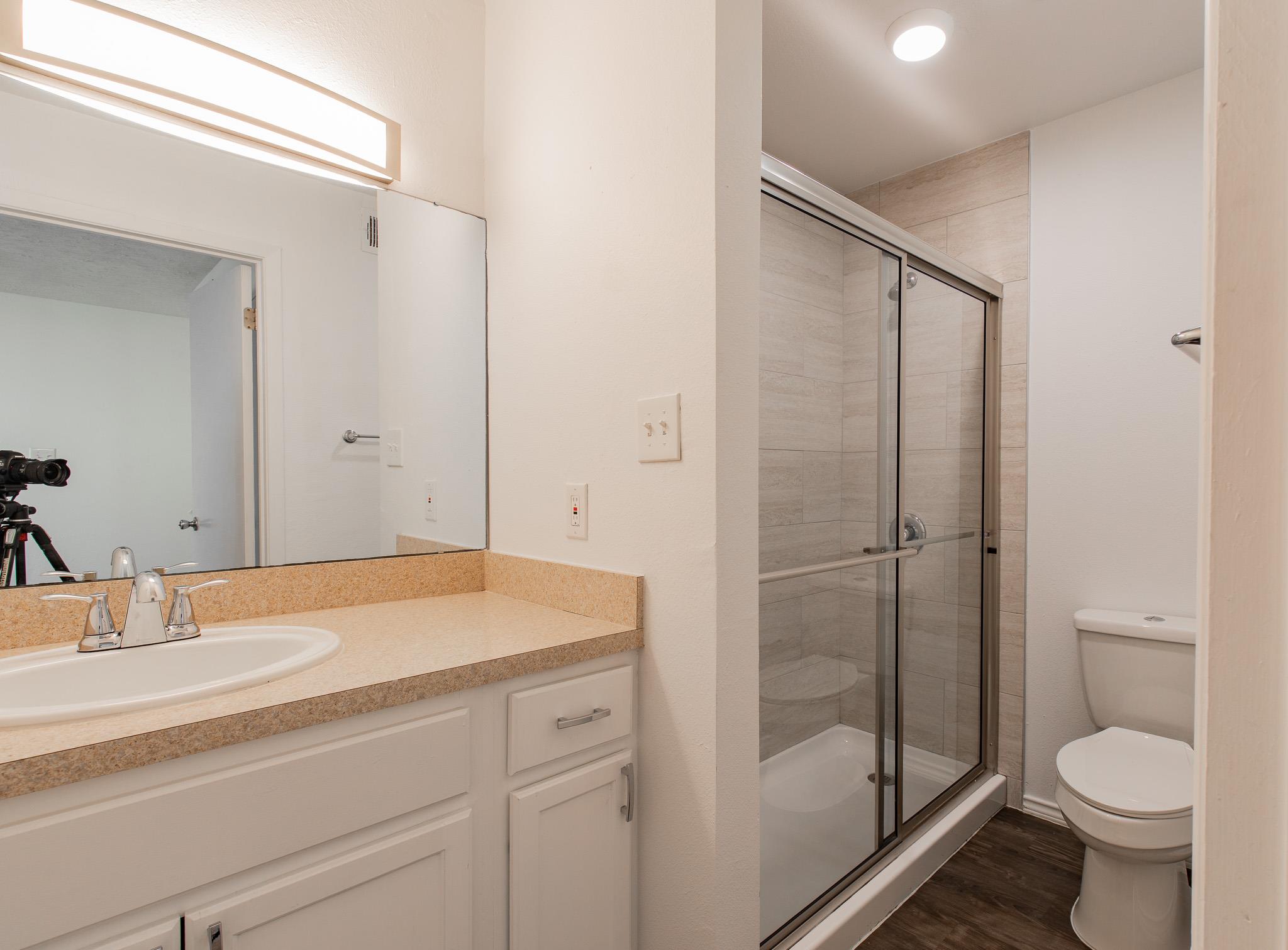 5506 Grover Ave # A102, Austin, TX 78756