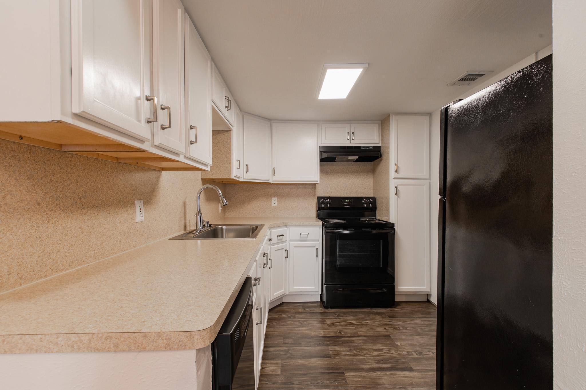 5506 Grover Ave # A102, Austin, TX 78756