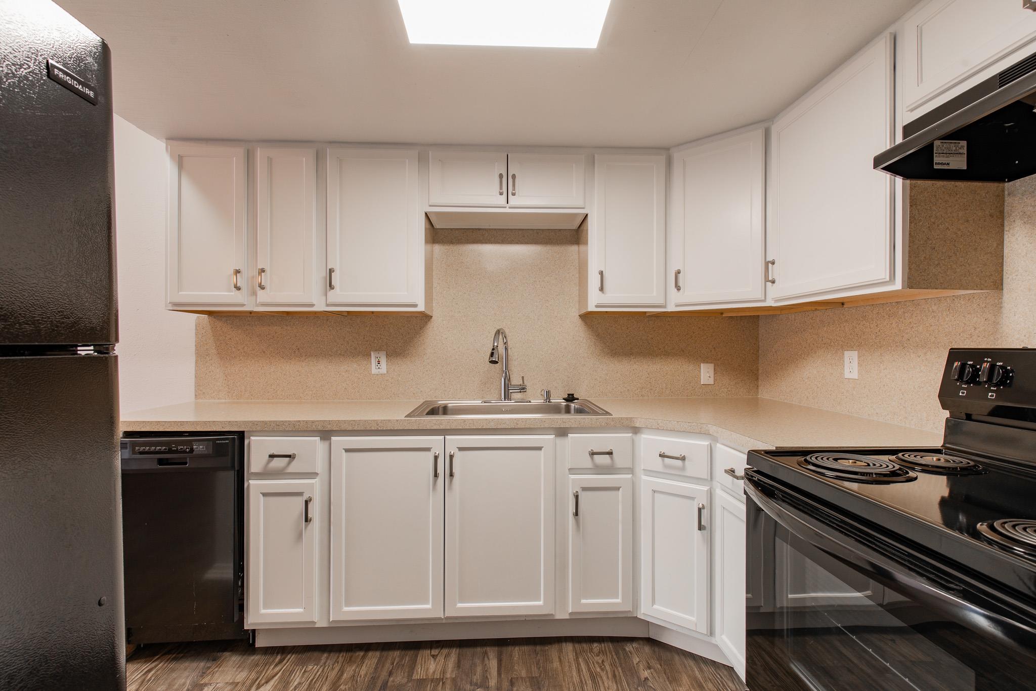 5506 Grover Ave # A102, Austin, TX 78756