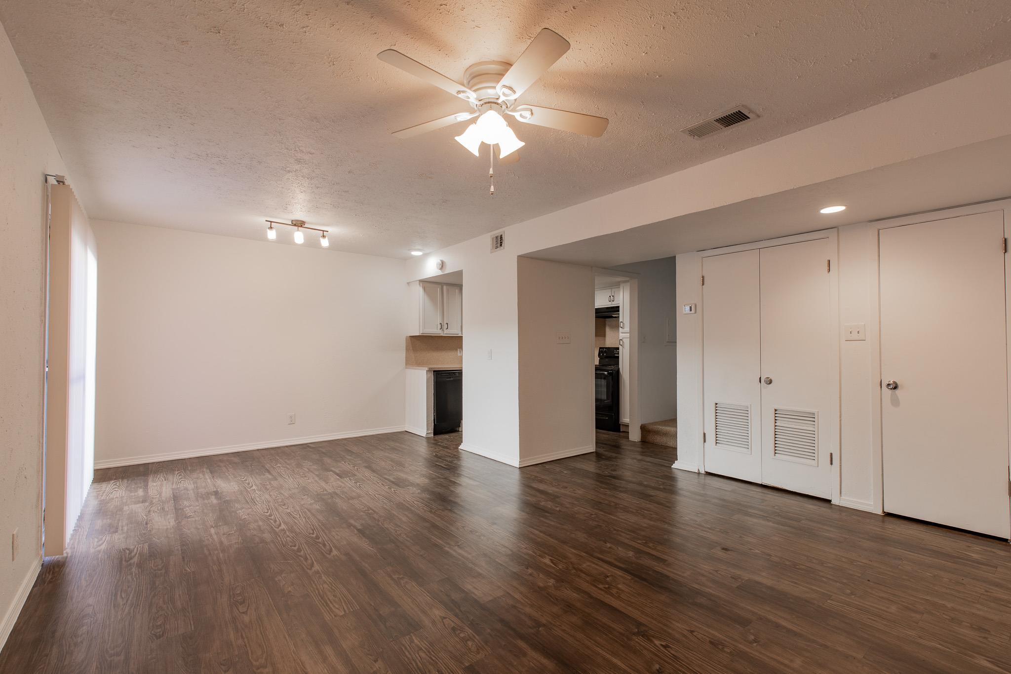 5506 Grover Ave # A102, Austin, TX 78756