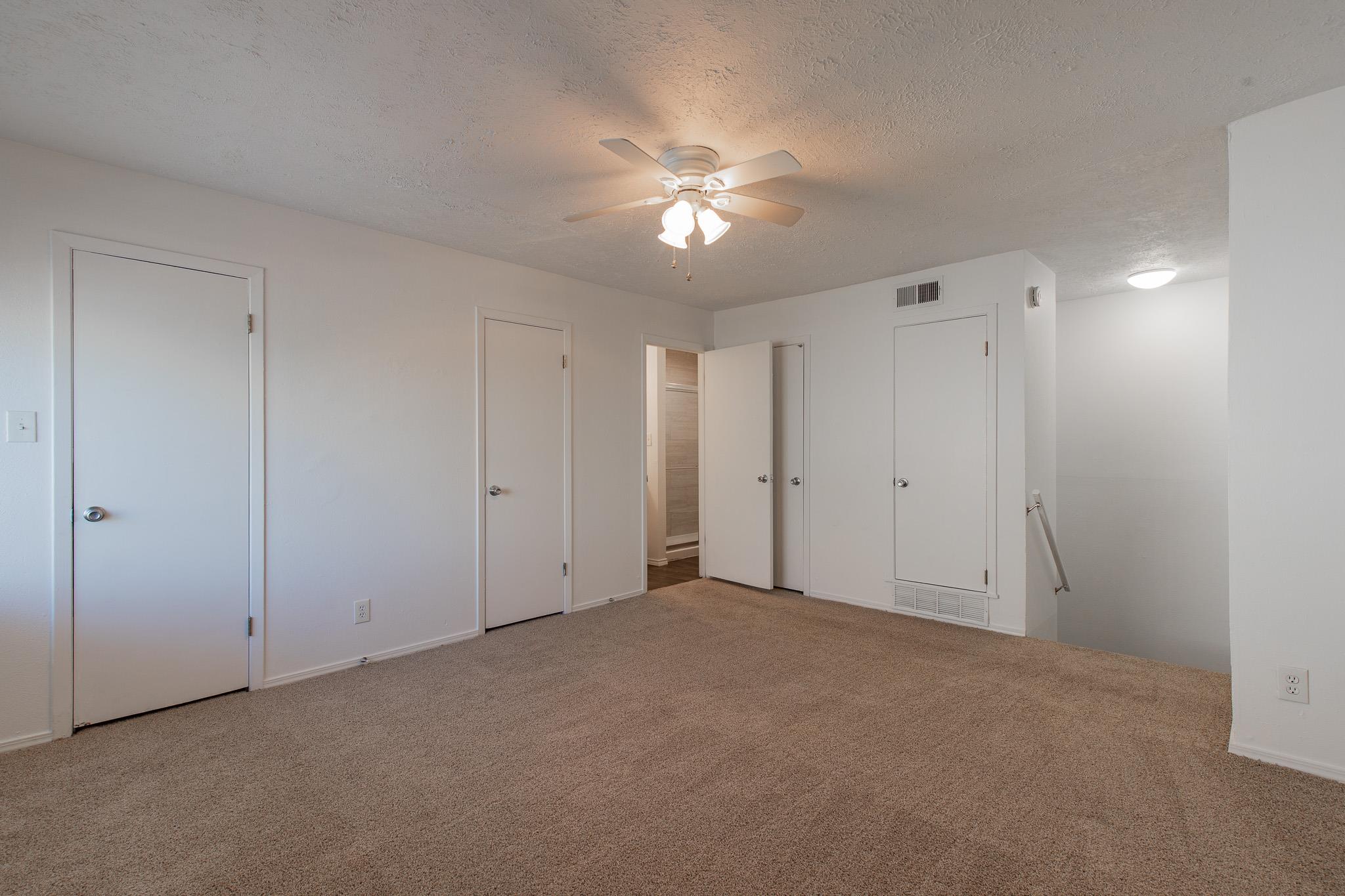 5506 Grover Ave # A102, Austin, TX 78756