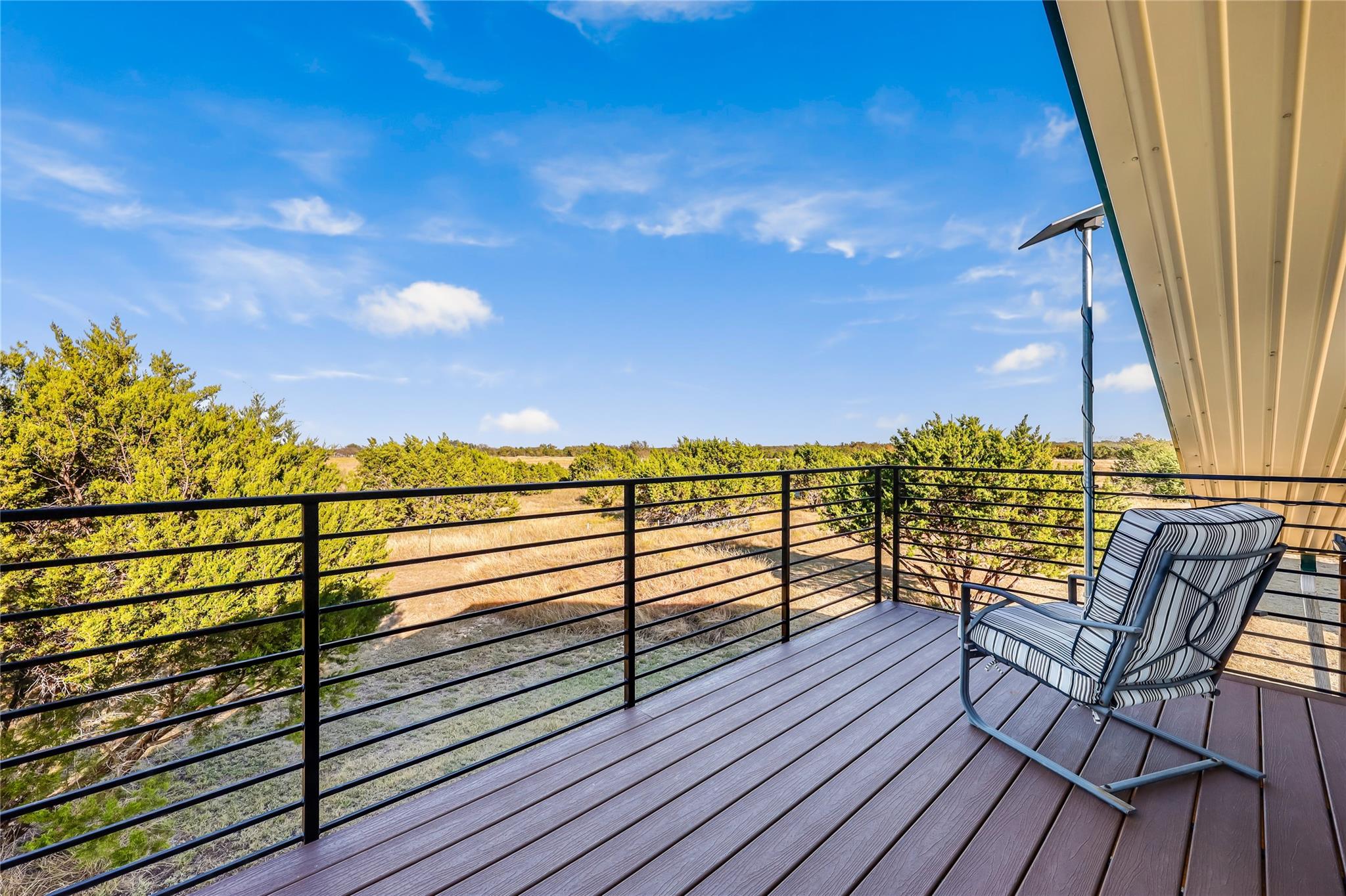 111 County Road 253, Bertram, TX 78605