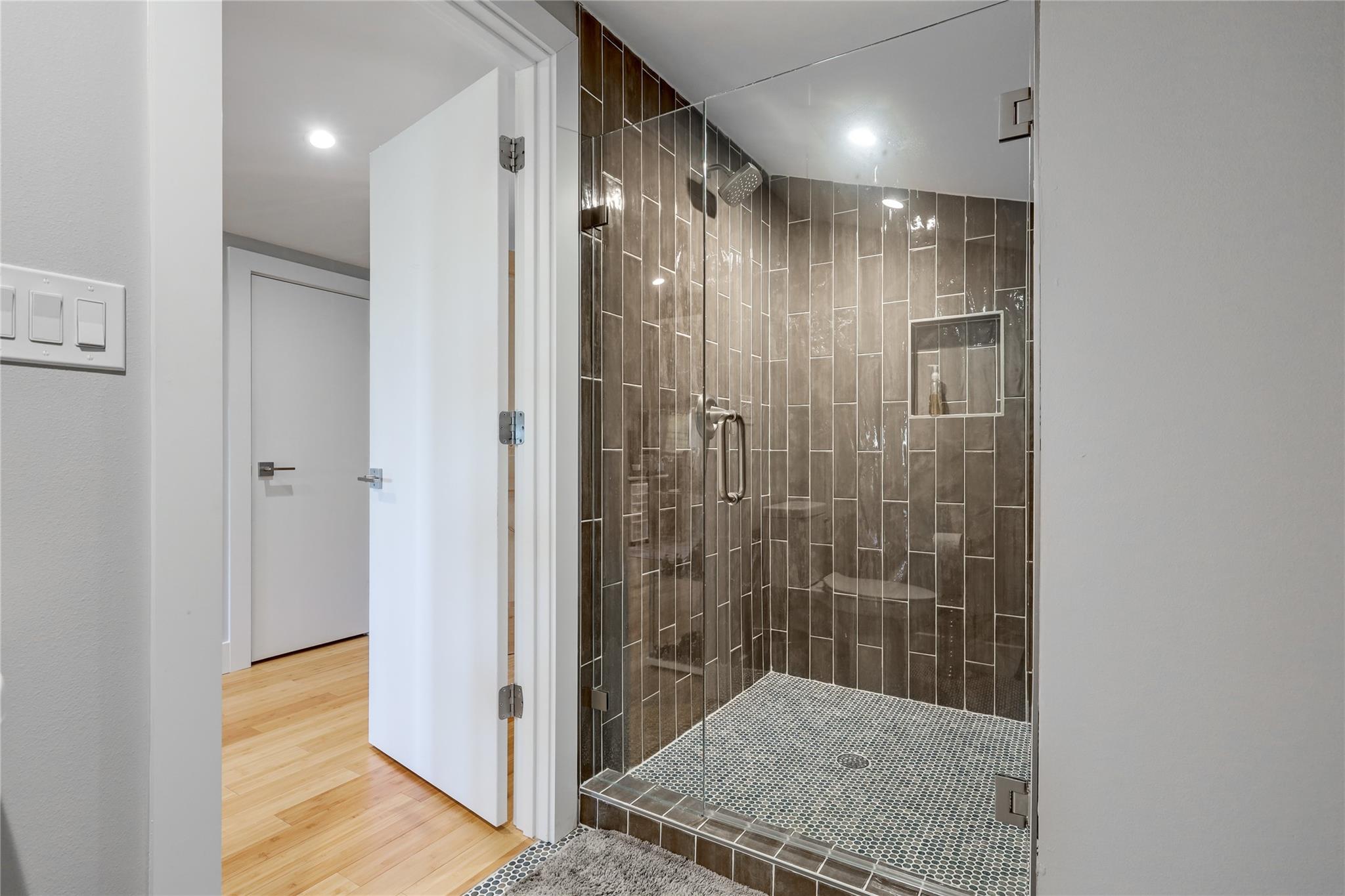 111 County Road 253, Bertram, TX 78605