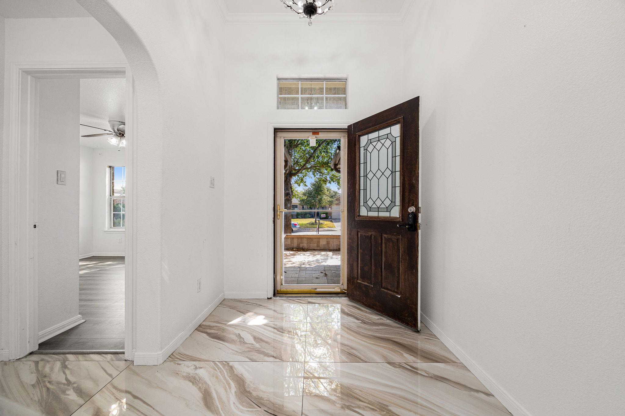 2816 Pedernales Falls Dr, Pflugerville, TX 78660