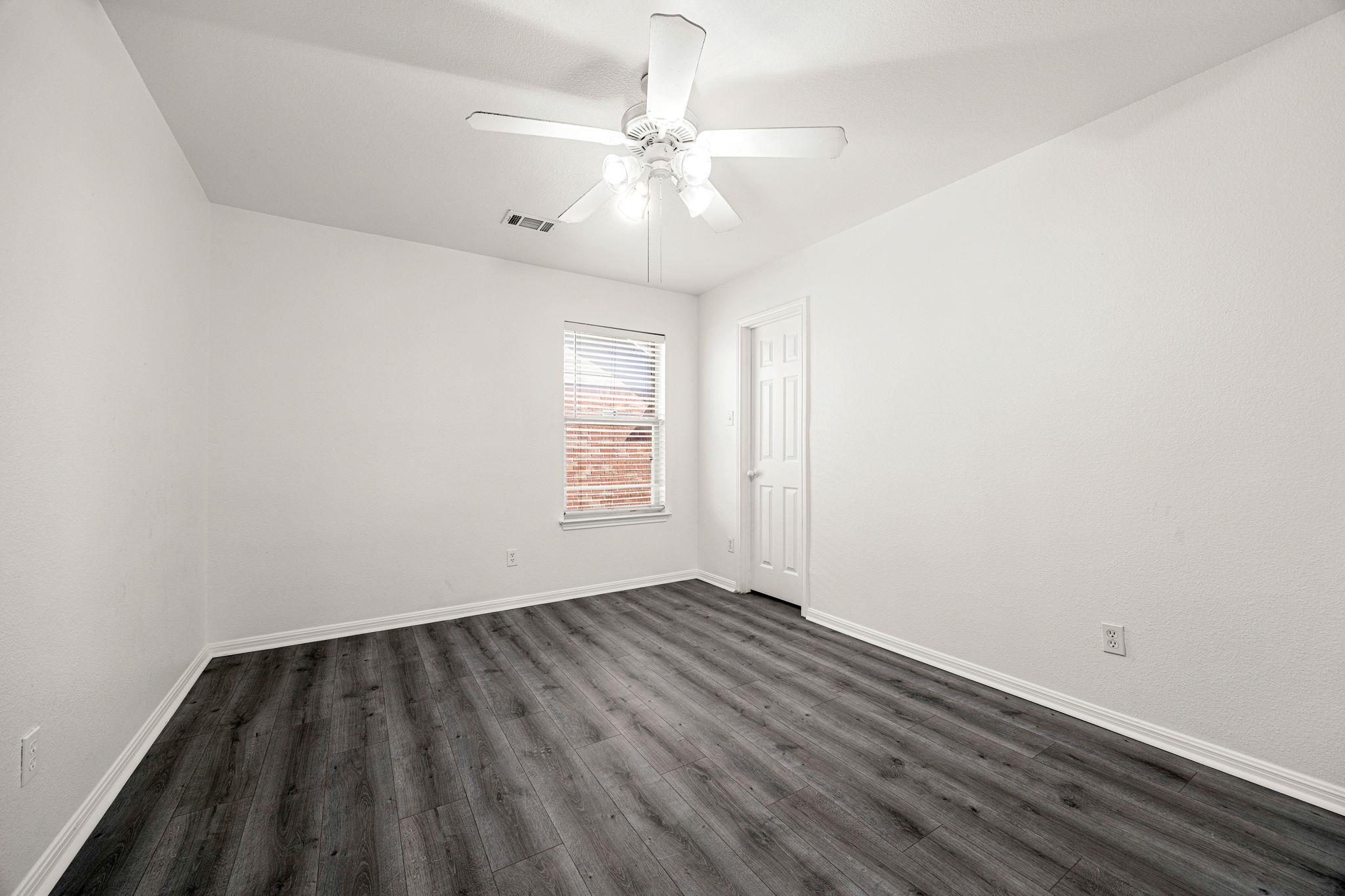 2816 Pedernales Falls Dr, Pflugerville, TX 78660