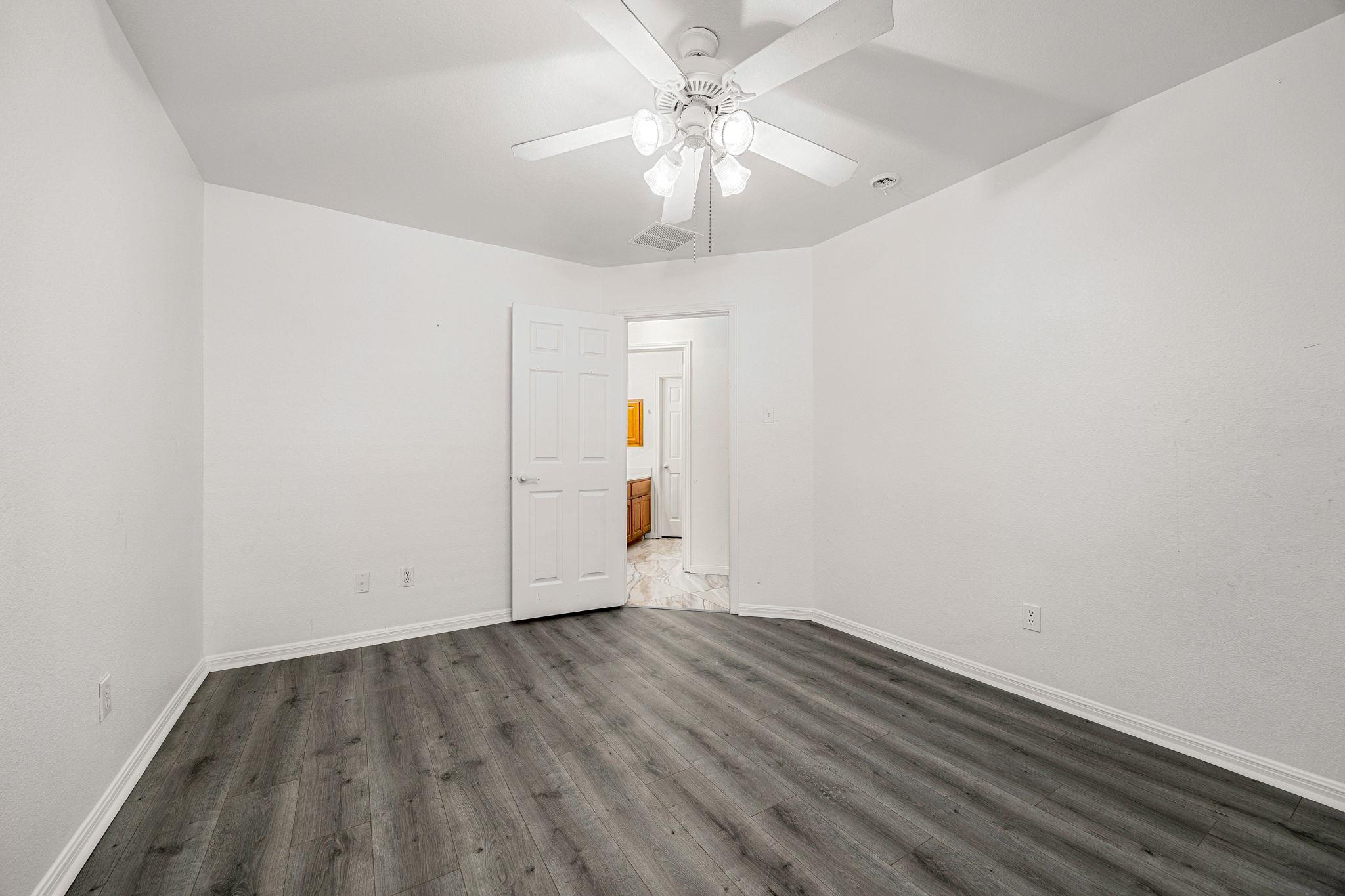 2816 Pedernales Falls Dr, Pflugerville, TX 78660