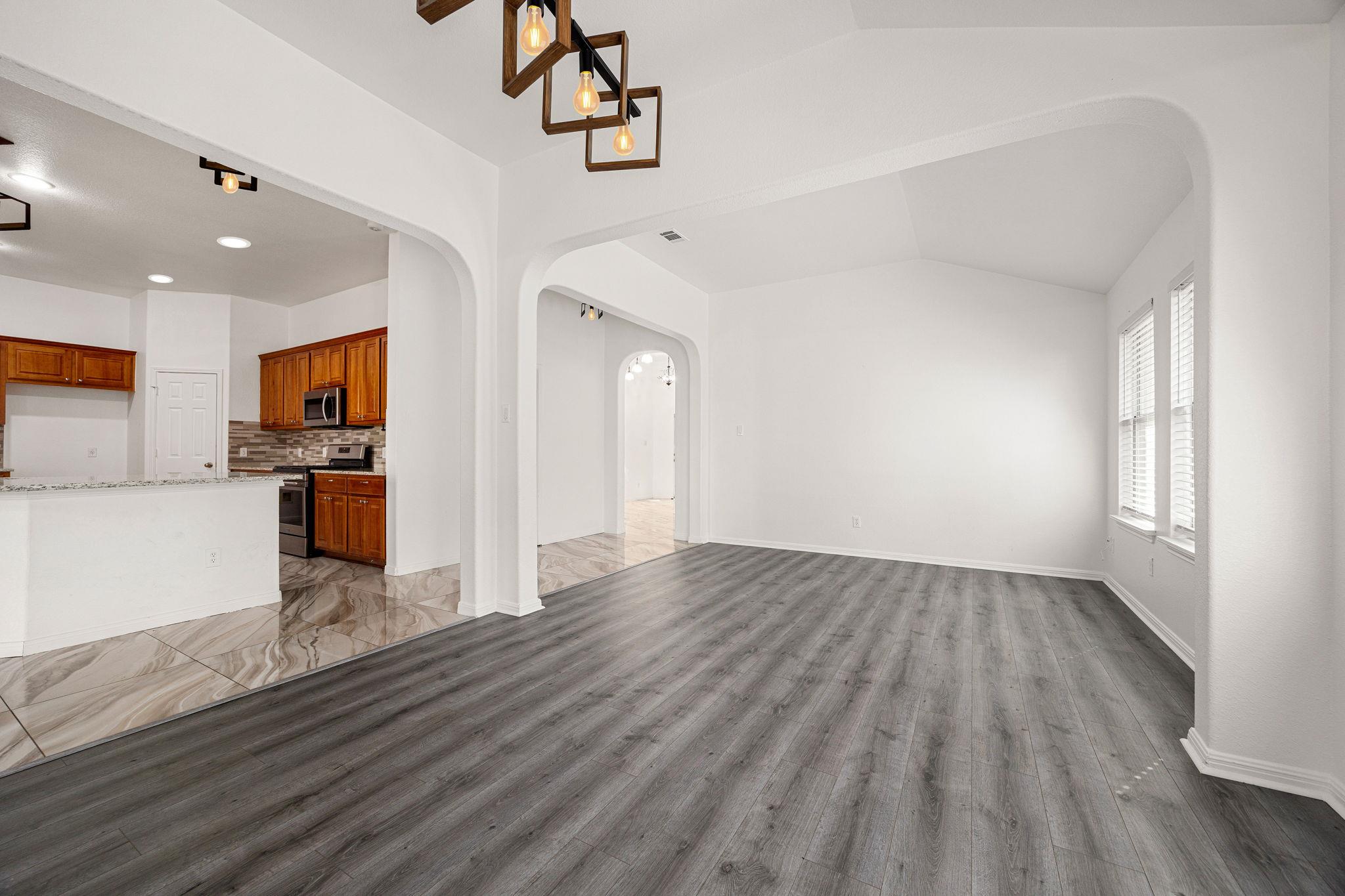 2816 Pedernales Falls Dr, Pflugerville, TX 78660