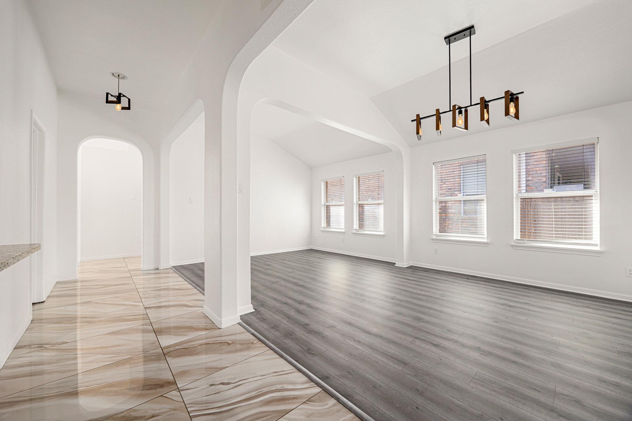 2816 Pedernales Falls Dr, Pflugerville, TX 78660