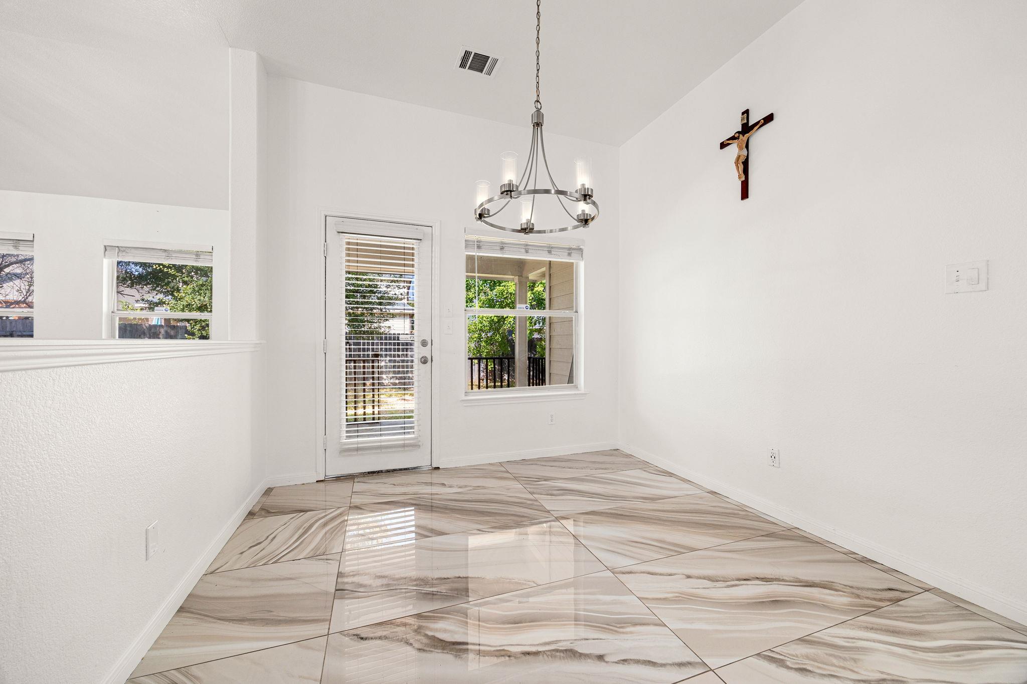 2816 Pedernales Falls Dr, Pflugerville, TX 78660