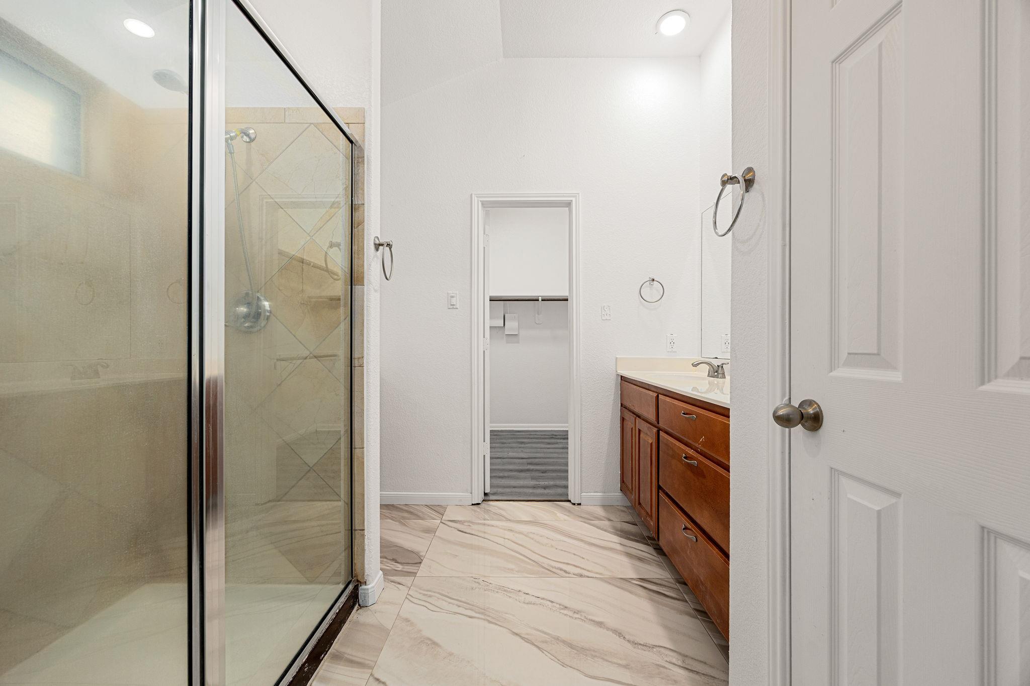 2816 Pedernales Falls Dr, Pflugerville, TX 78660