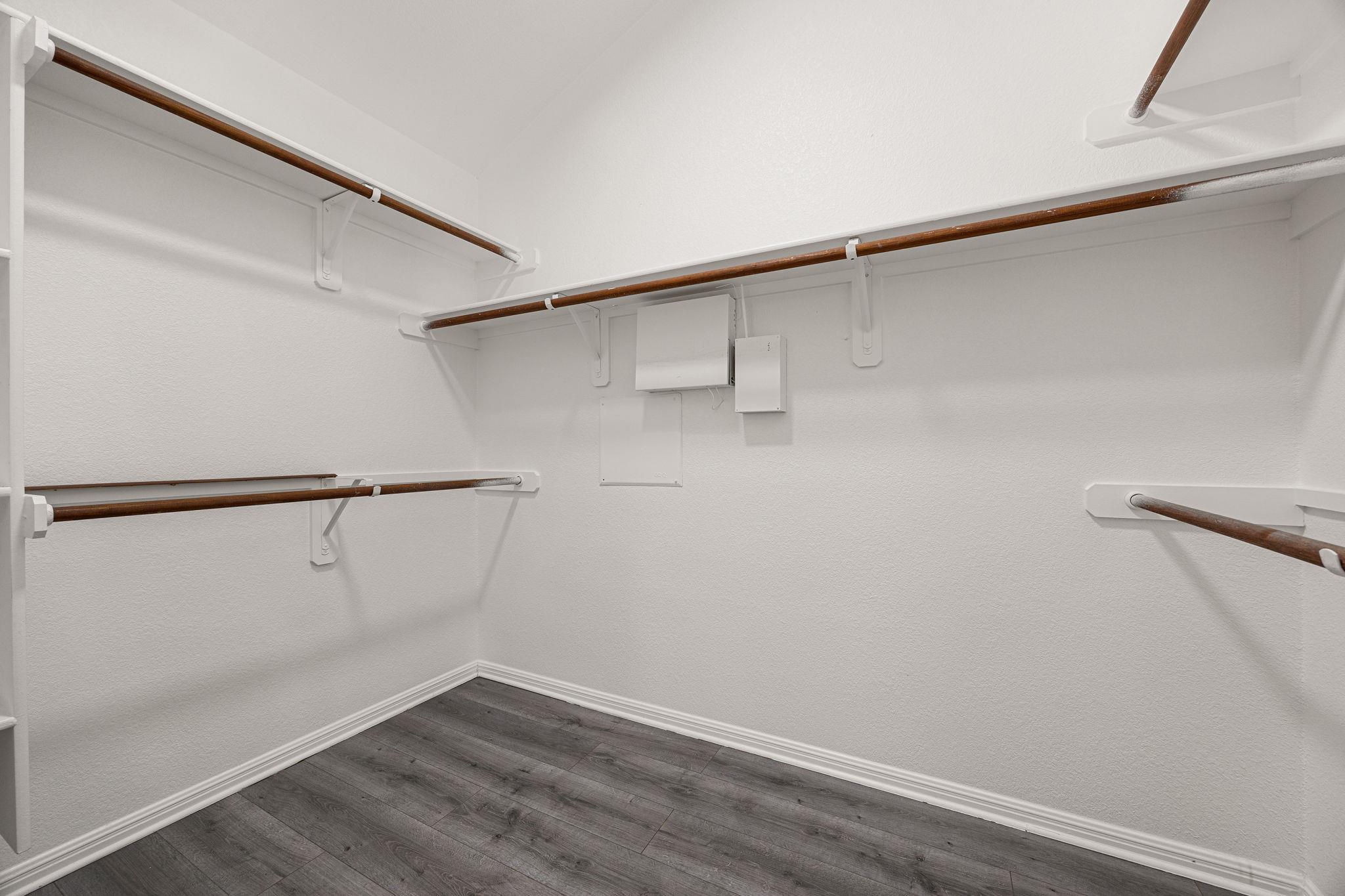 2816 Pedernales Falls Dr, Pflugerville, TX 78660