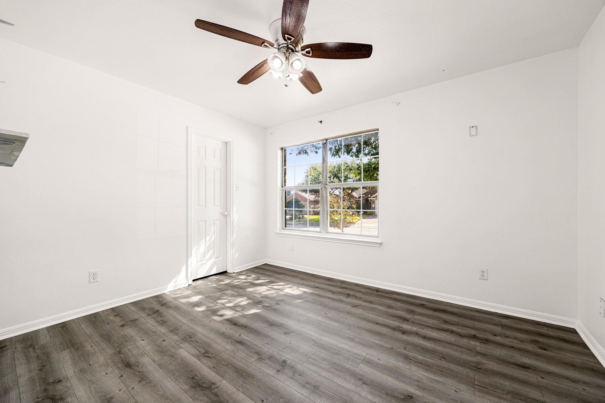 2816 Pedernales Falls Dr, Pflugerville, TX 78660