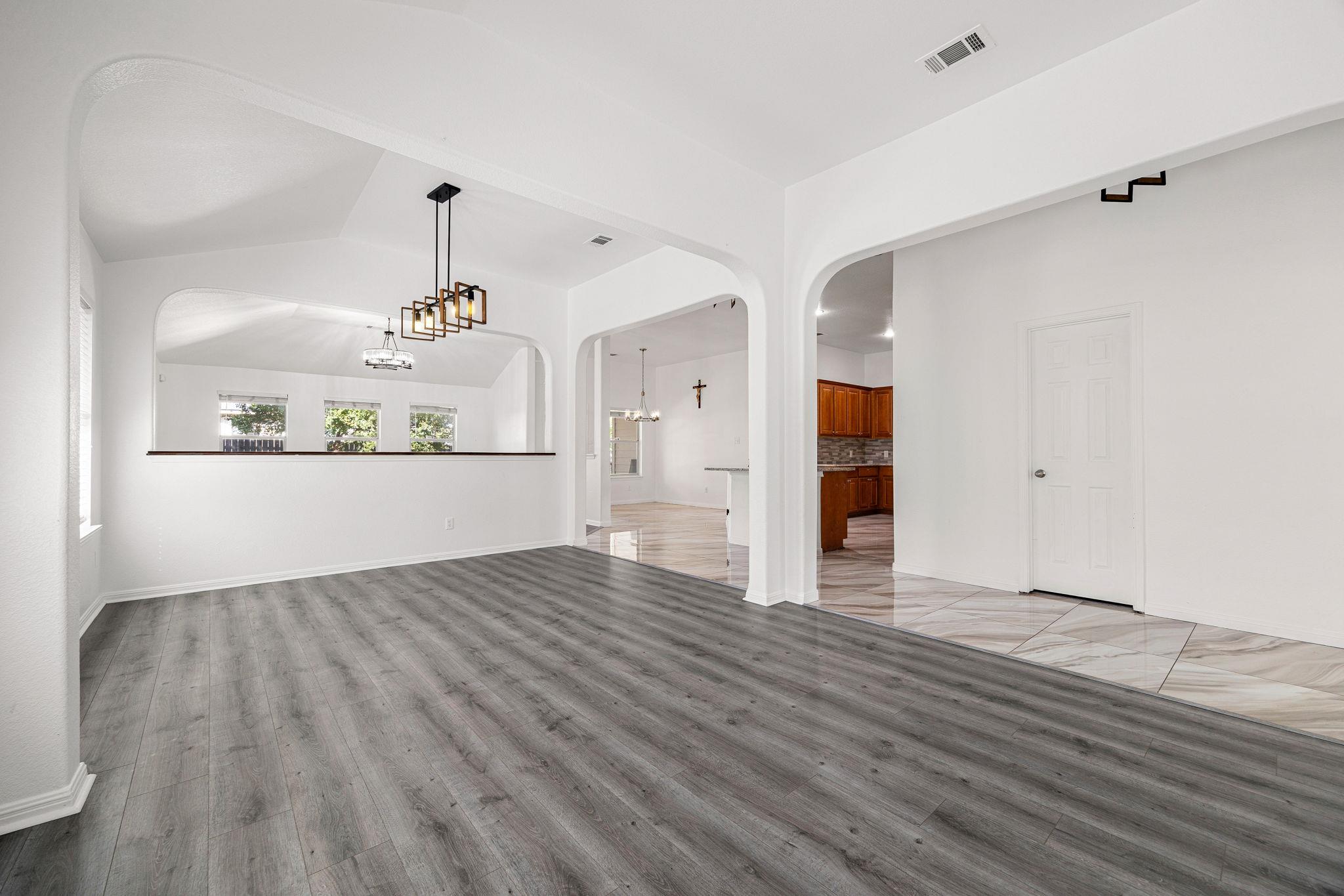 2816 Pedernales Falls Dr, Pflugerville, TX 78660