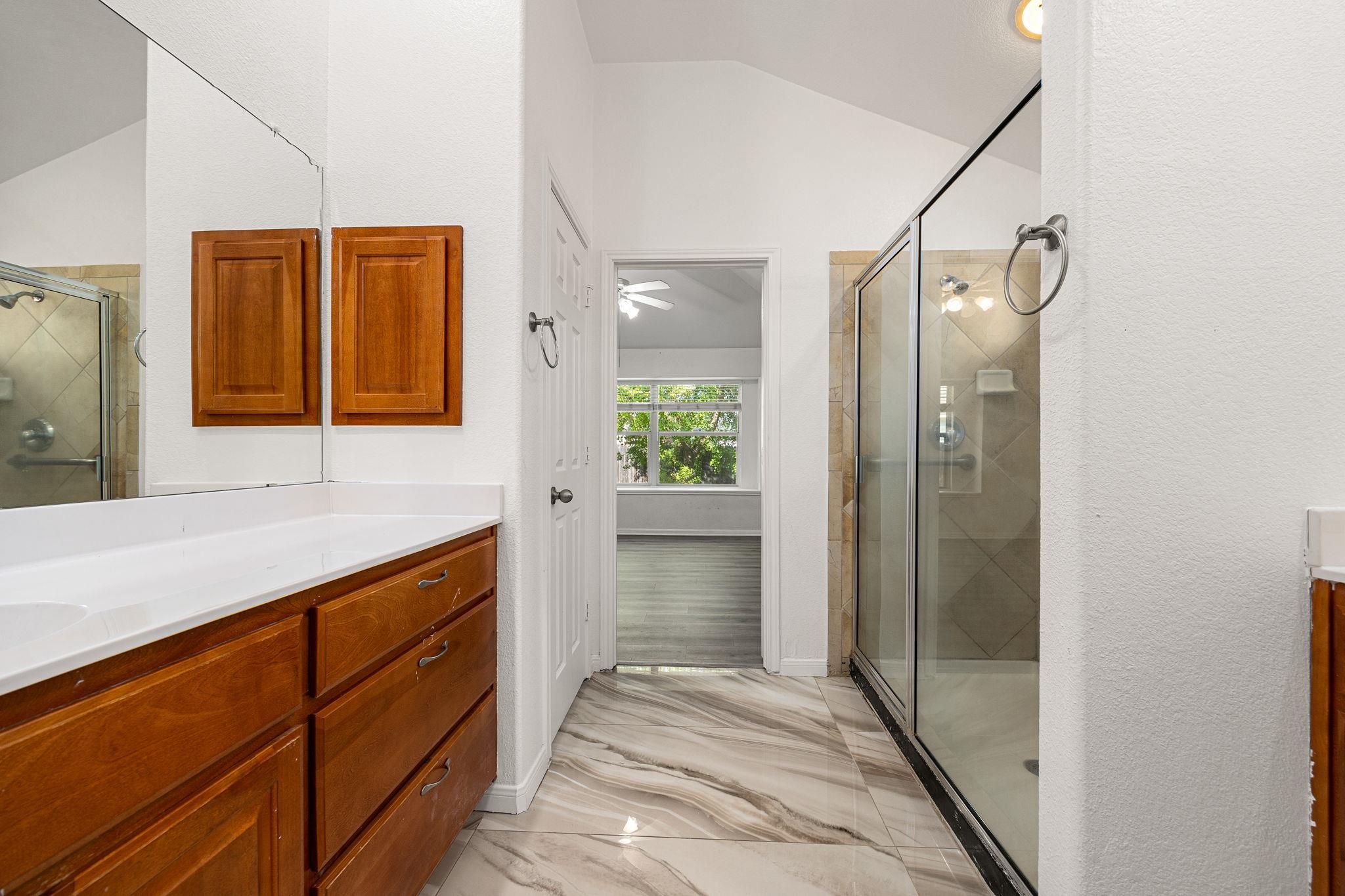 2816 Pedernales Falls Dr, Pflugerville, TX 78660