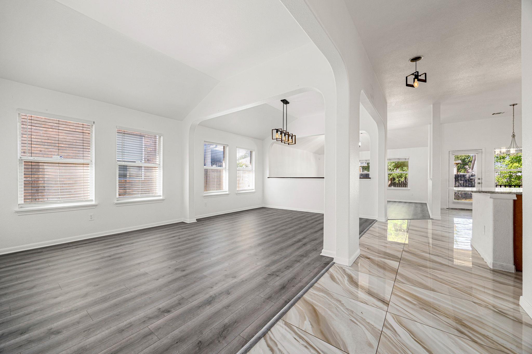 2816 Pedernales Falls Dr, Pflugerville, TX 78660