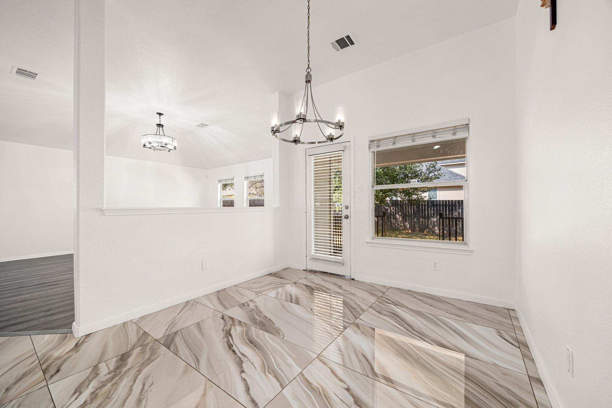 2816 Pedernales Falls Dr, Pflugerville, TX 78660