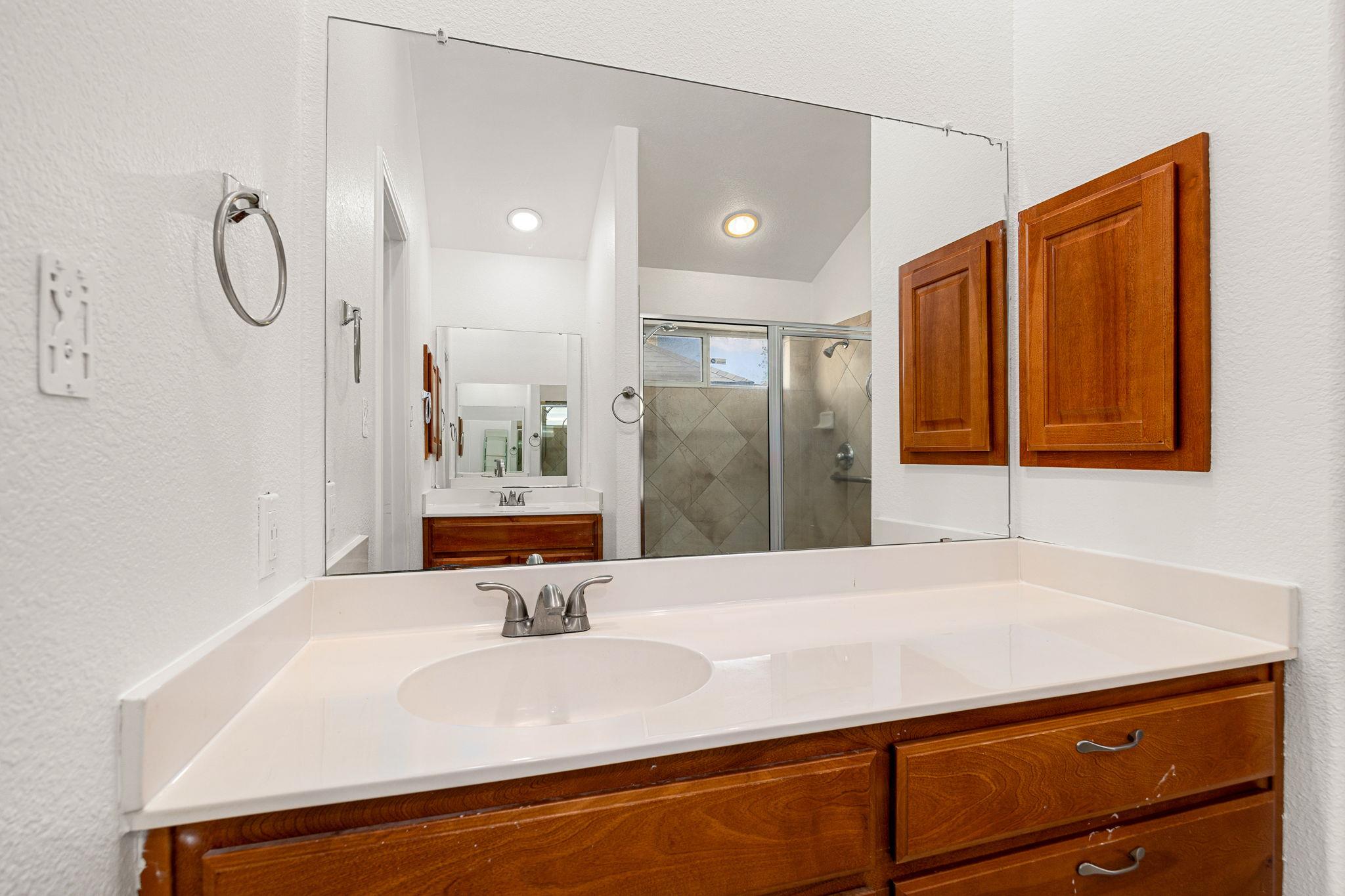 2816 Pedernales Falls Dr, Pflugerville, TX 78660