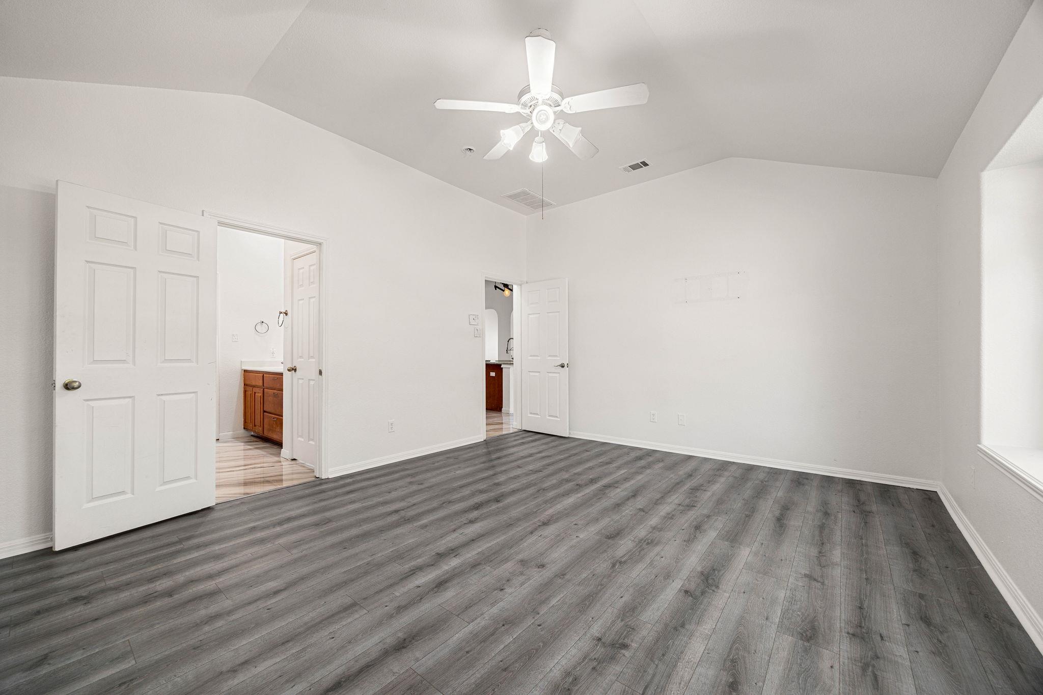 2816 Pedernales Falls Dr, Pflugerville, TX 78660