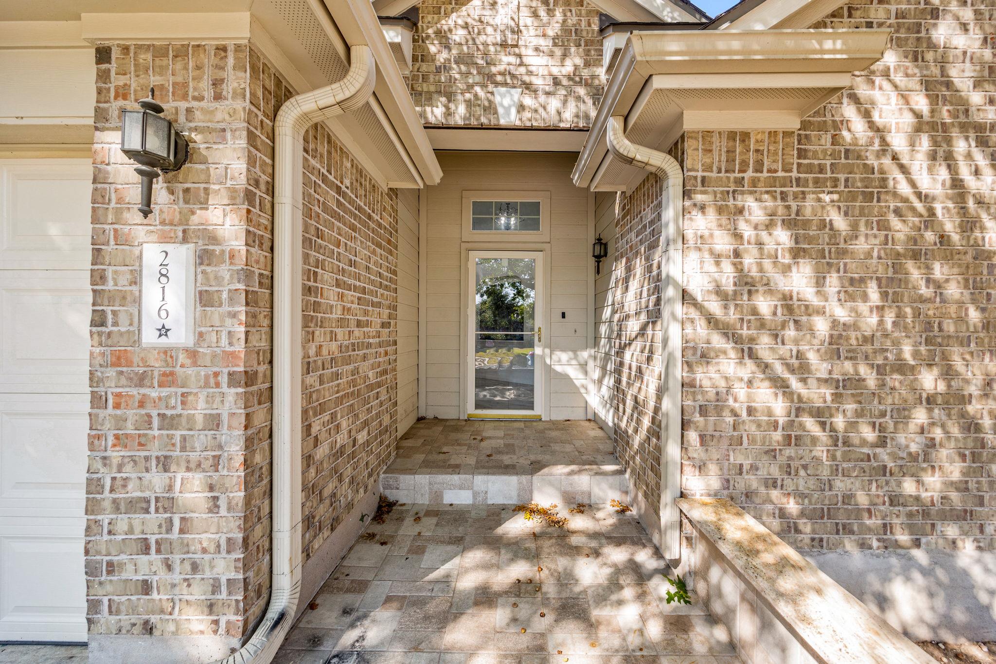 2816 Pedernales Falls Dr, Pflugerville, TX 78660